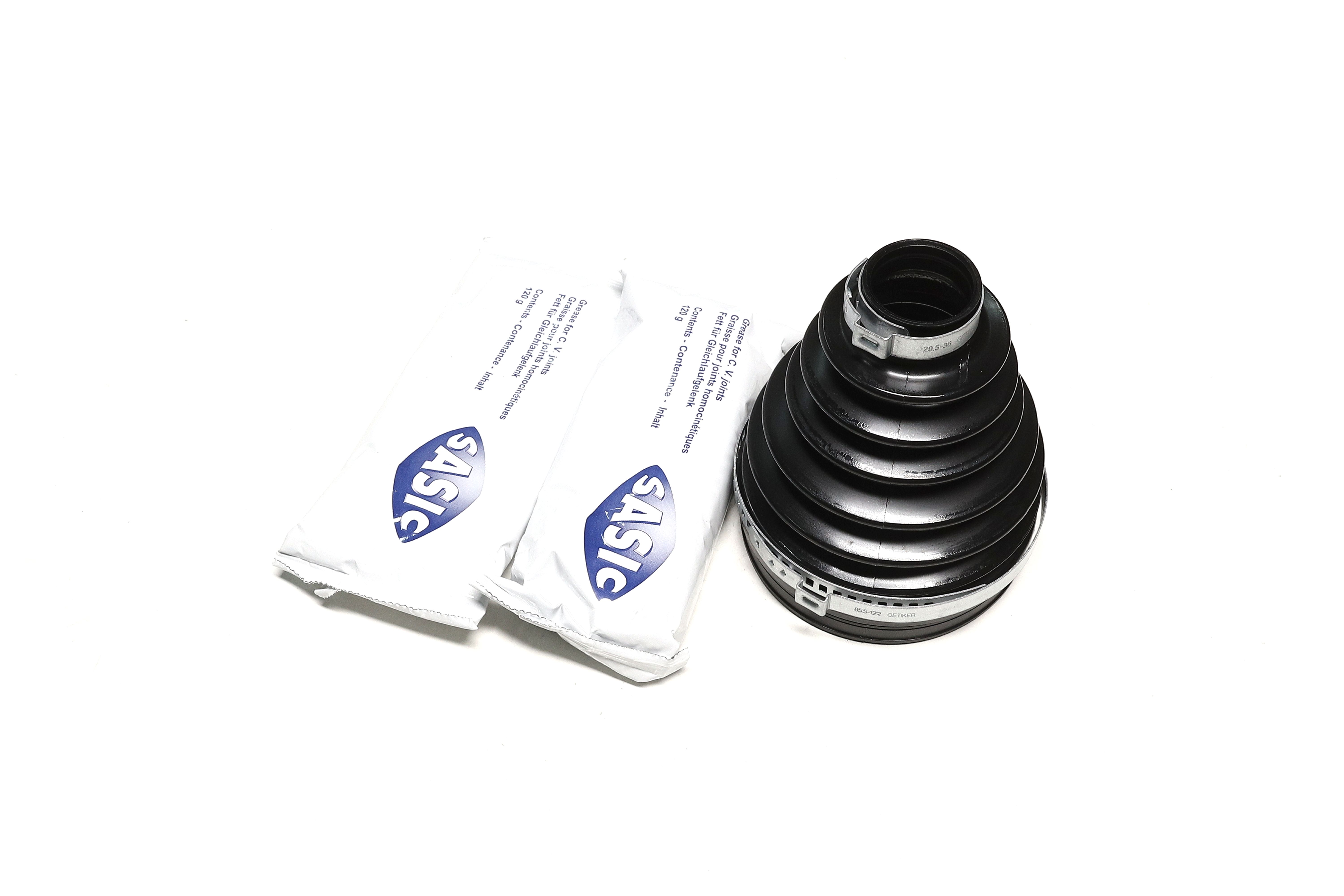 Зображення 4