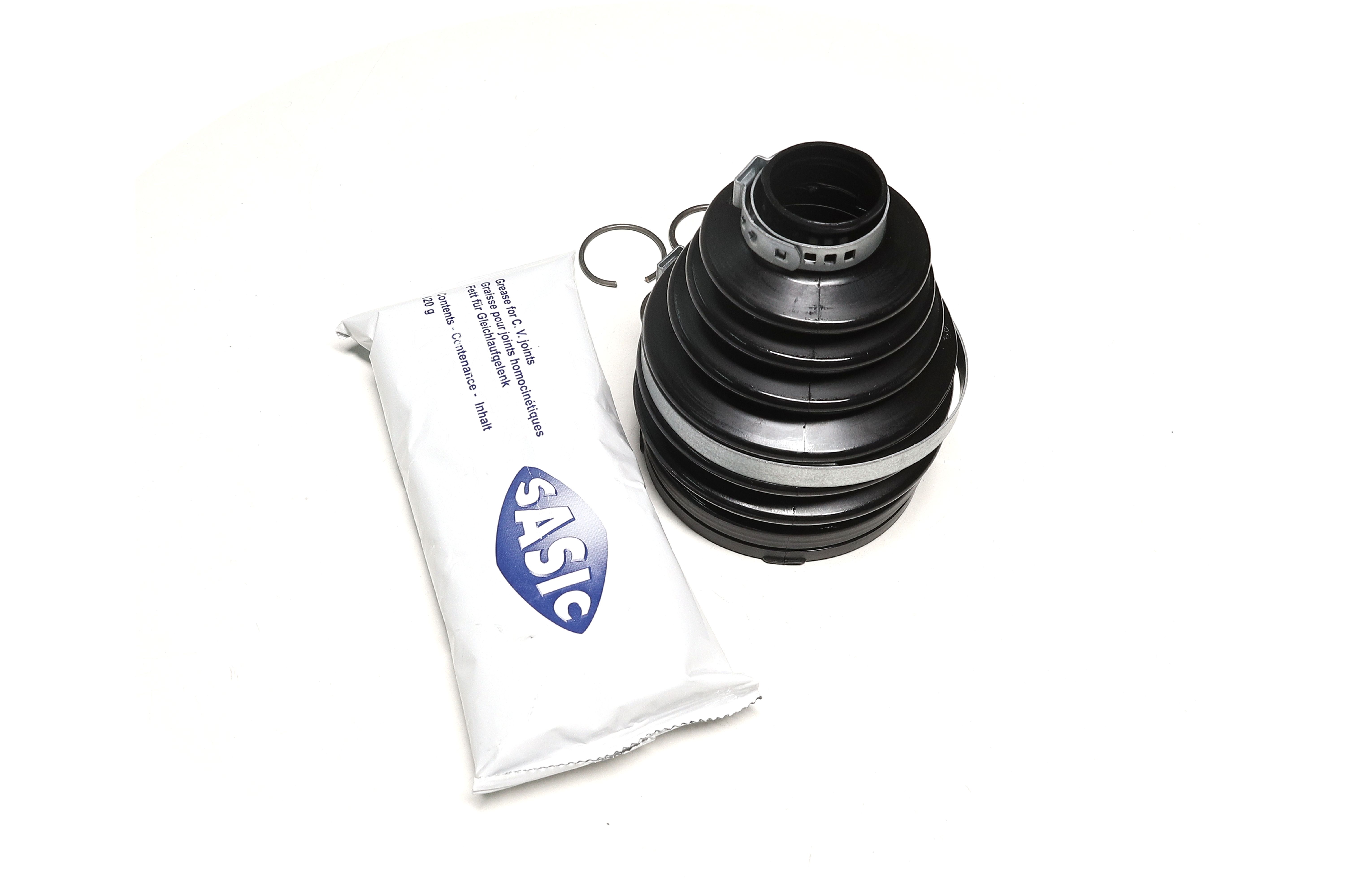 Зображення 3