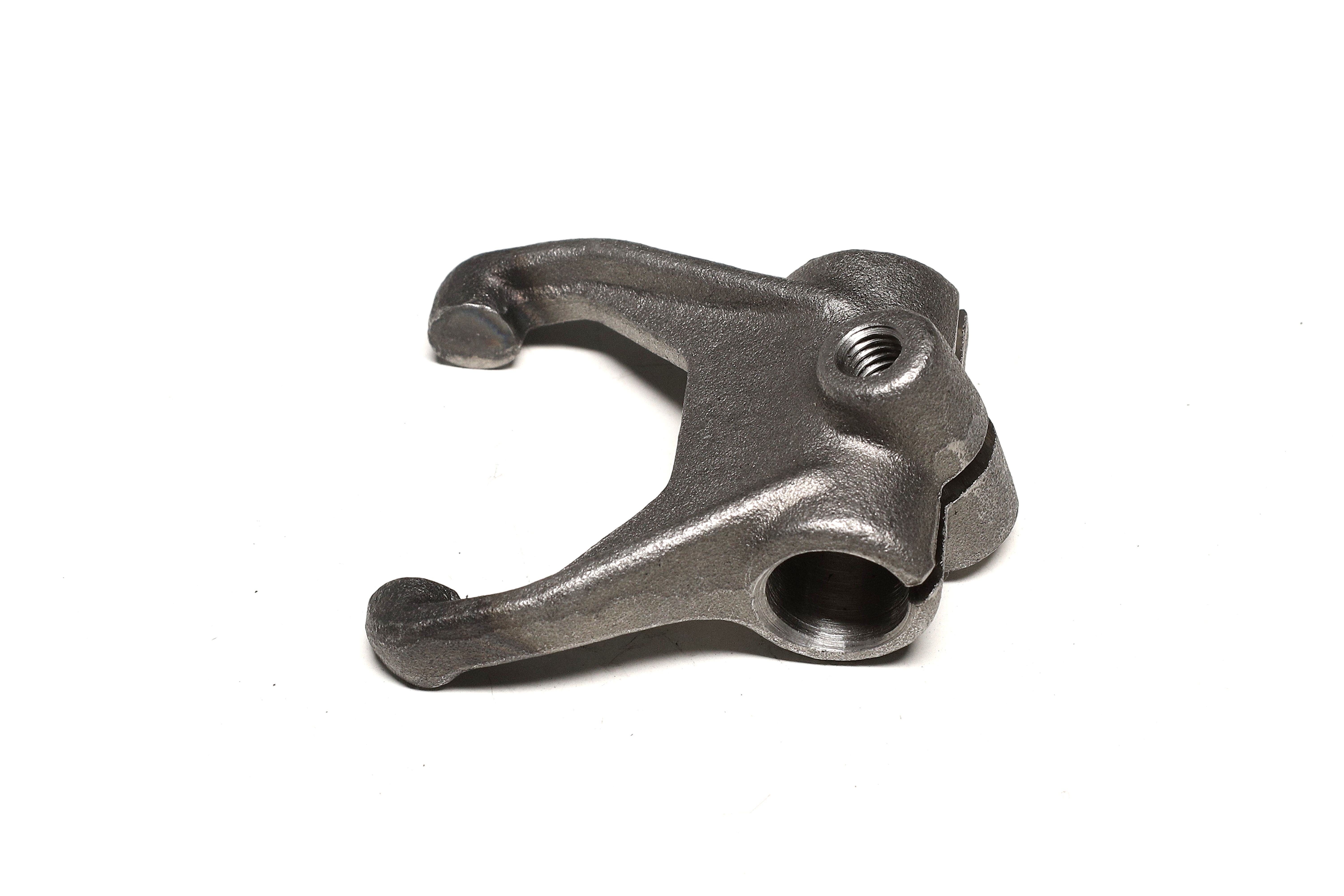 Зображення 4