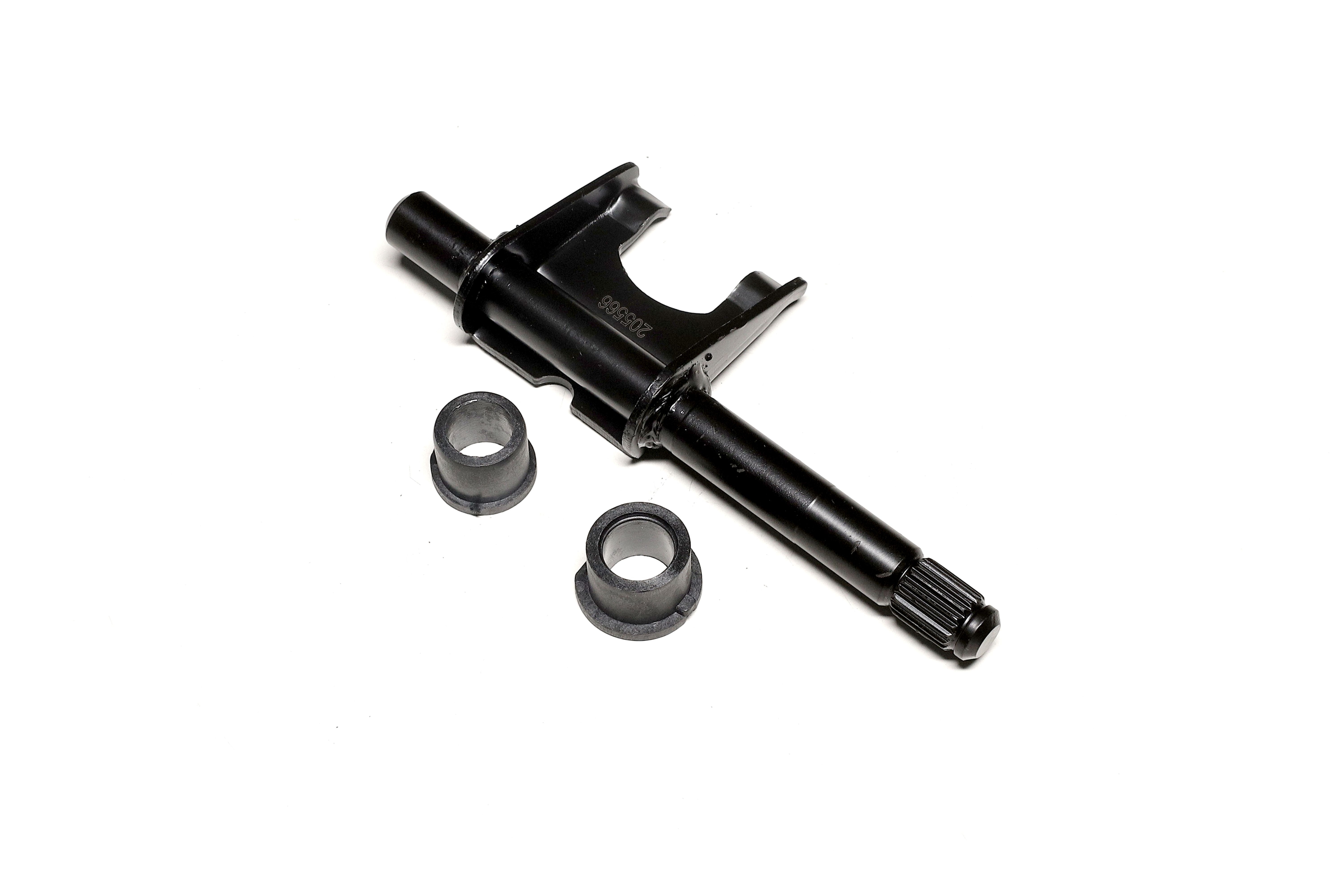 Зображення 1