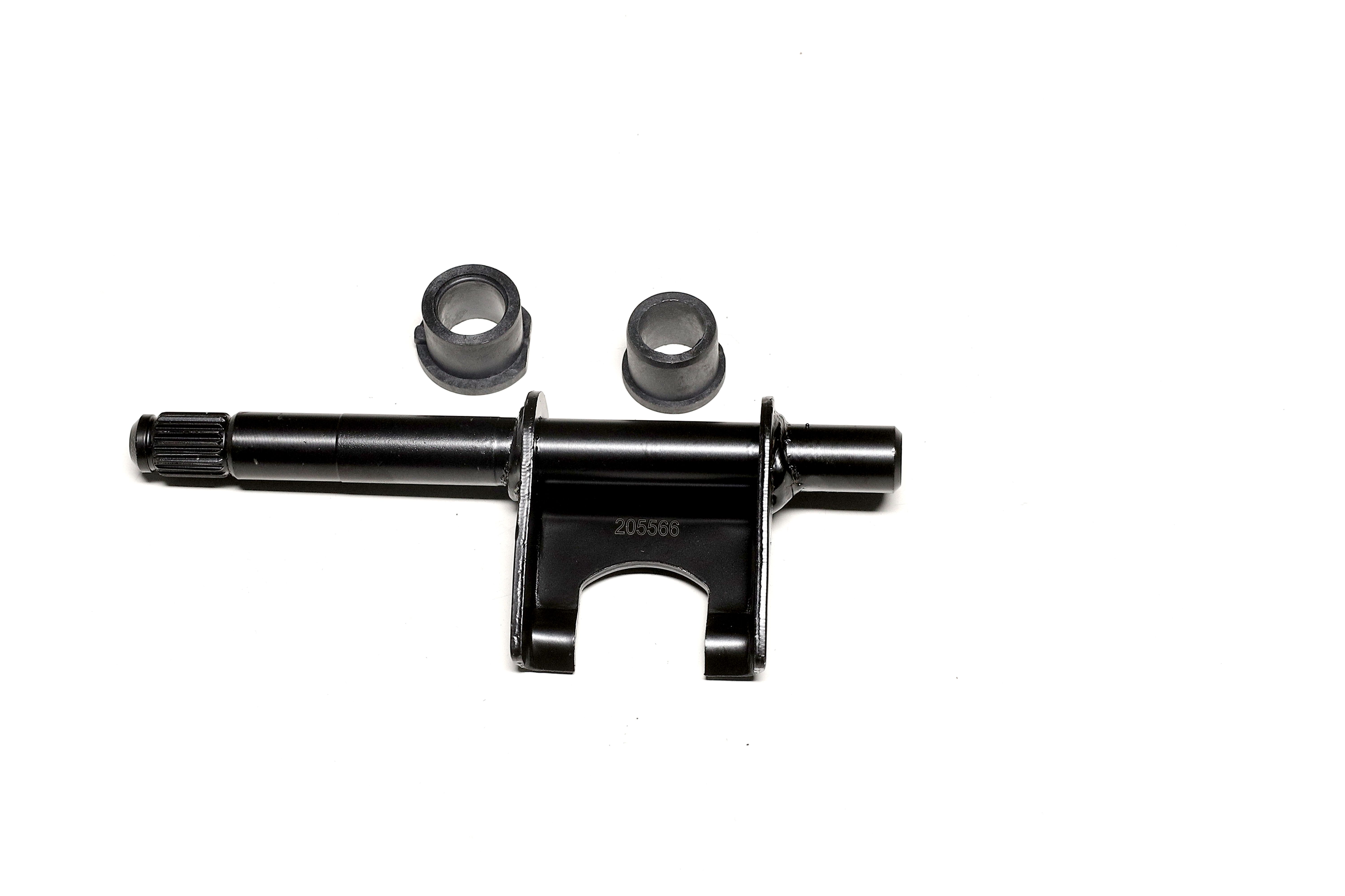 Зображення 4