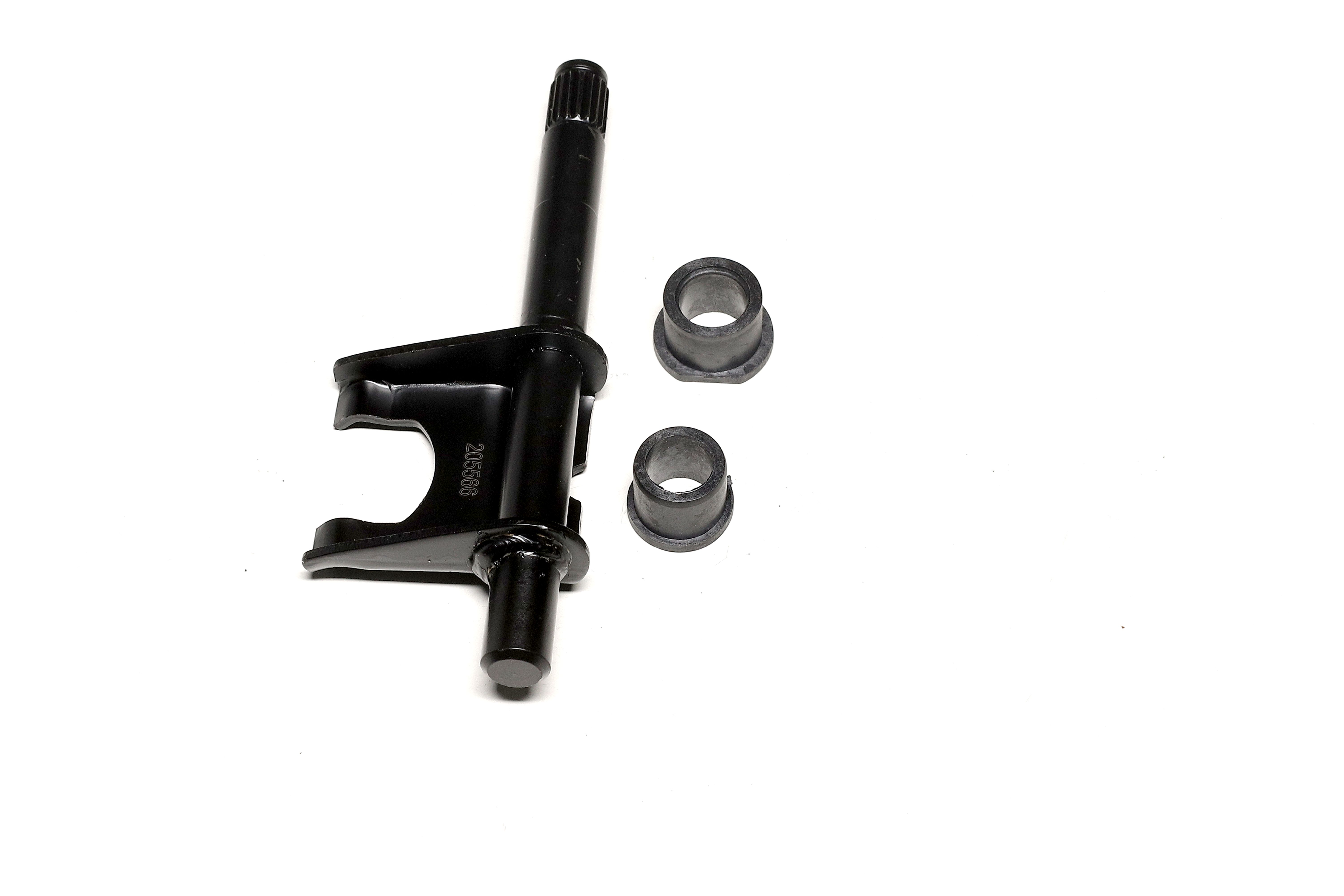 Зображення 5