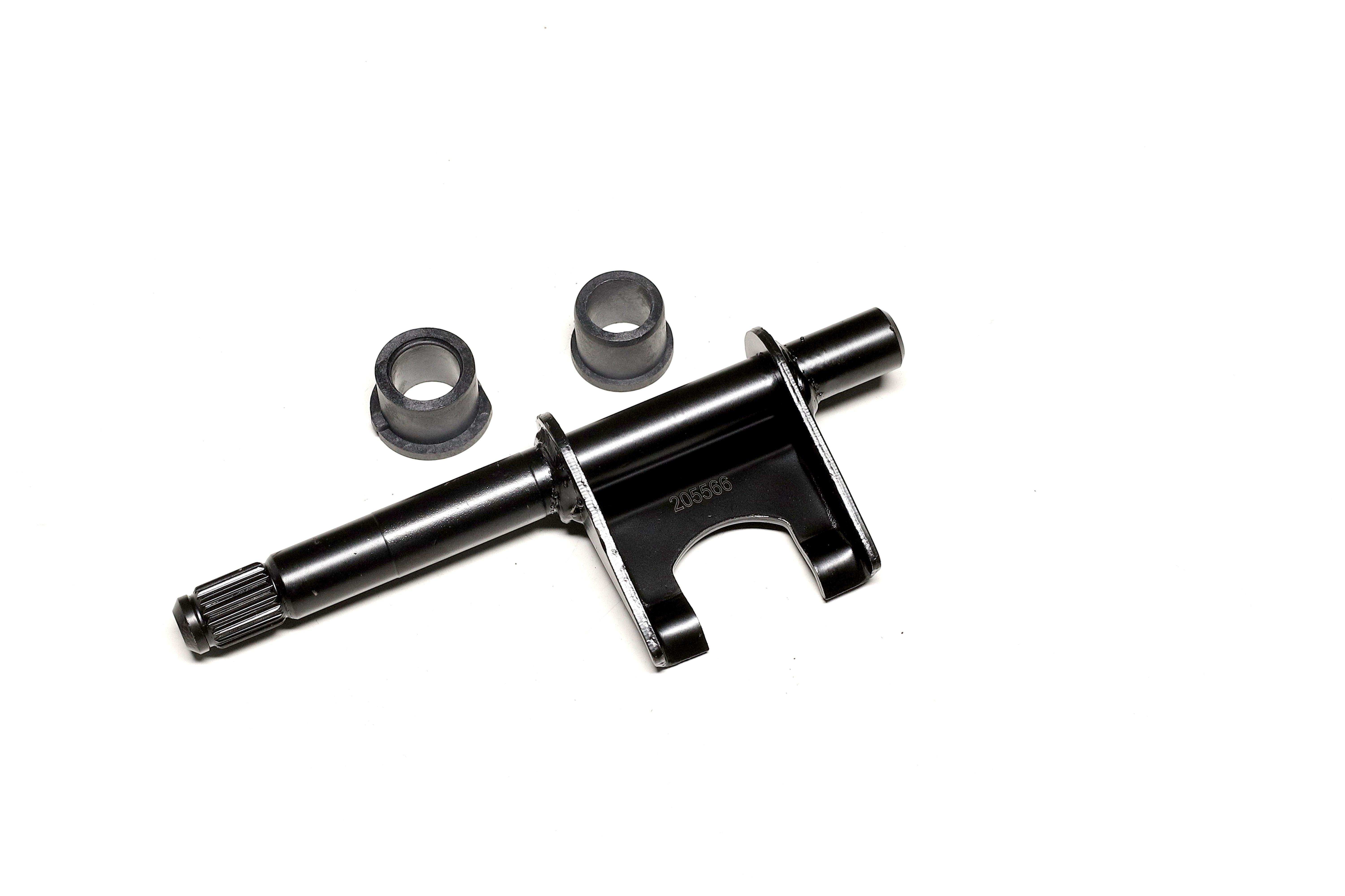 Зображення 3