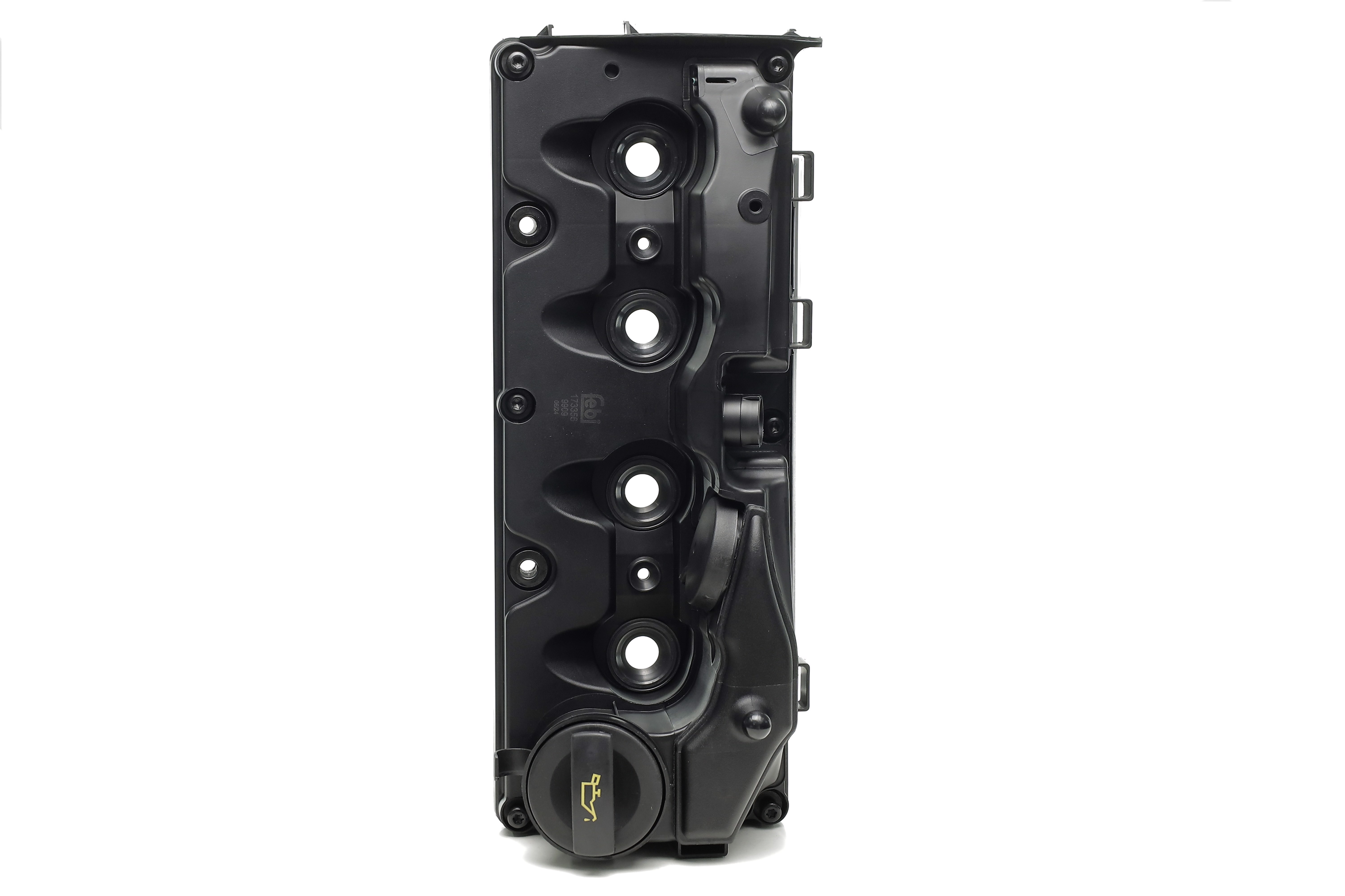 Зображення 6