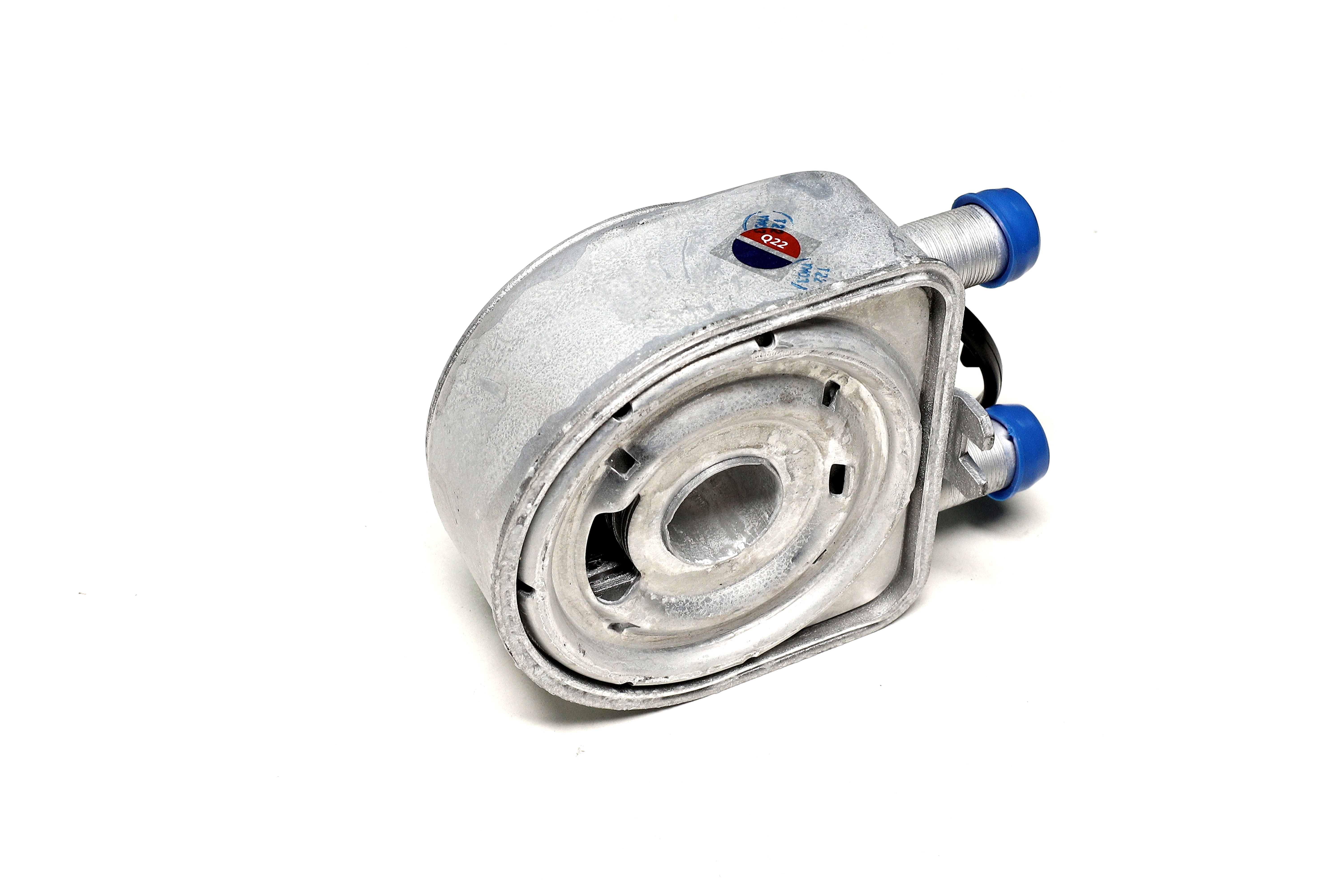 Зображення 4