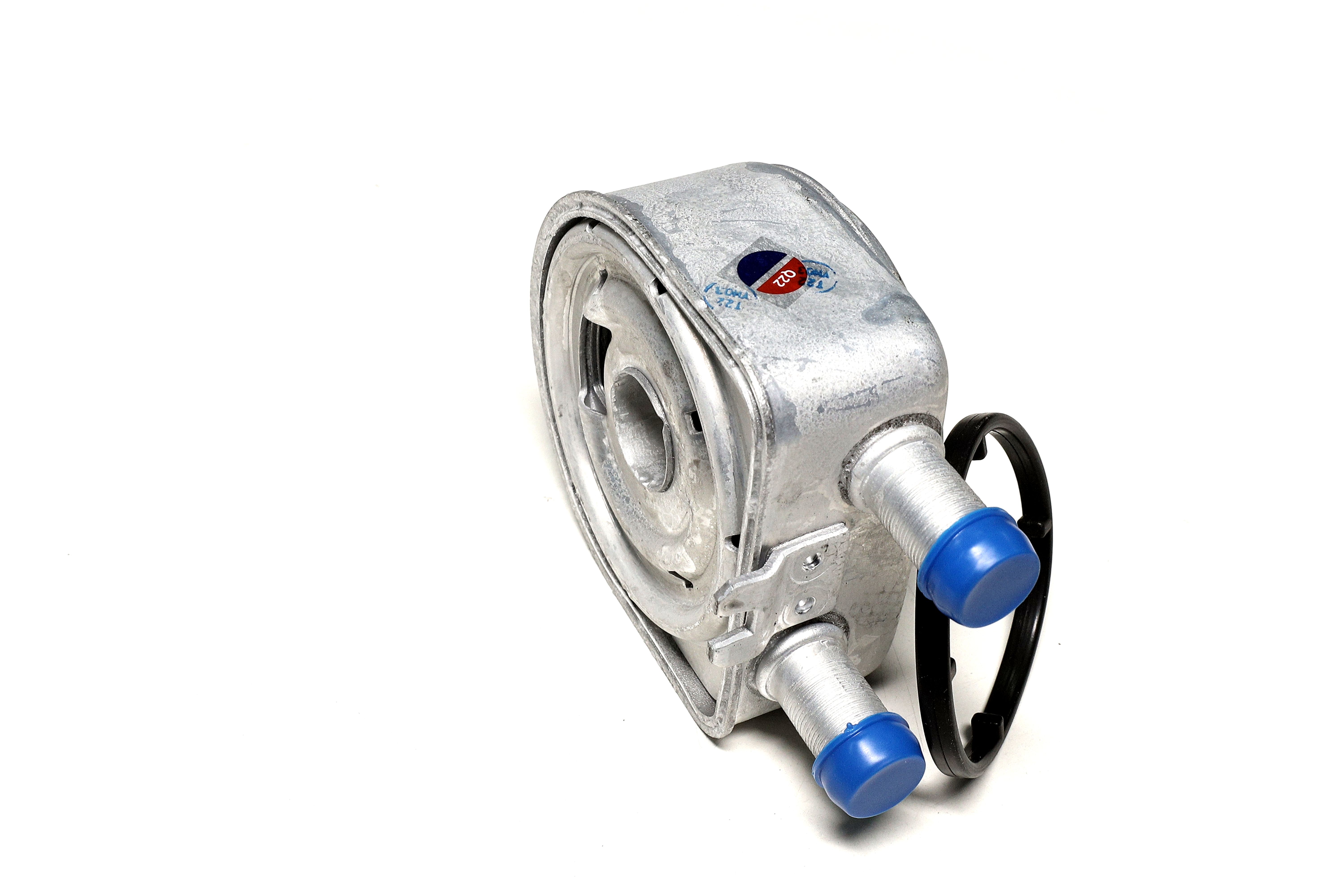 Зображення 5