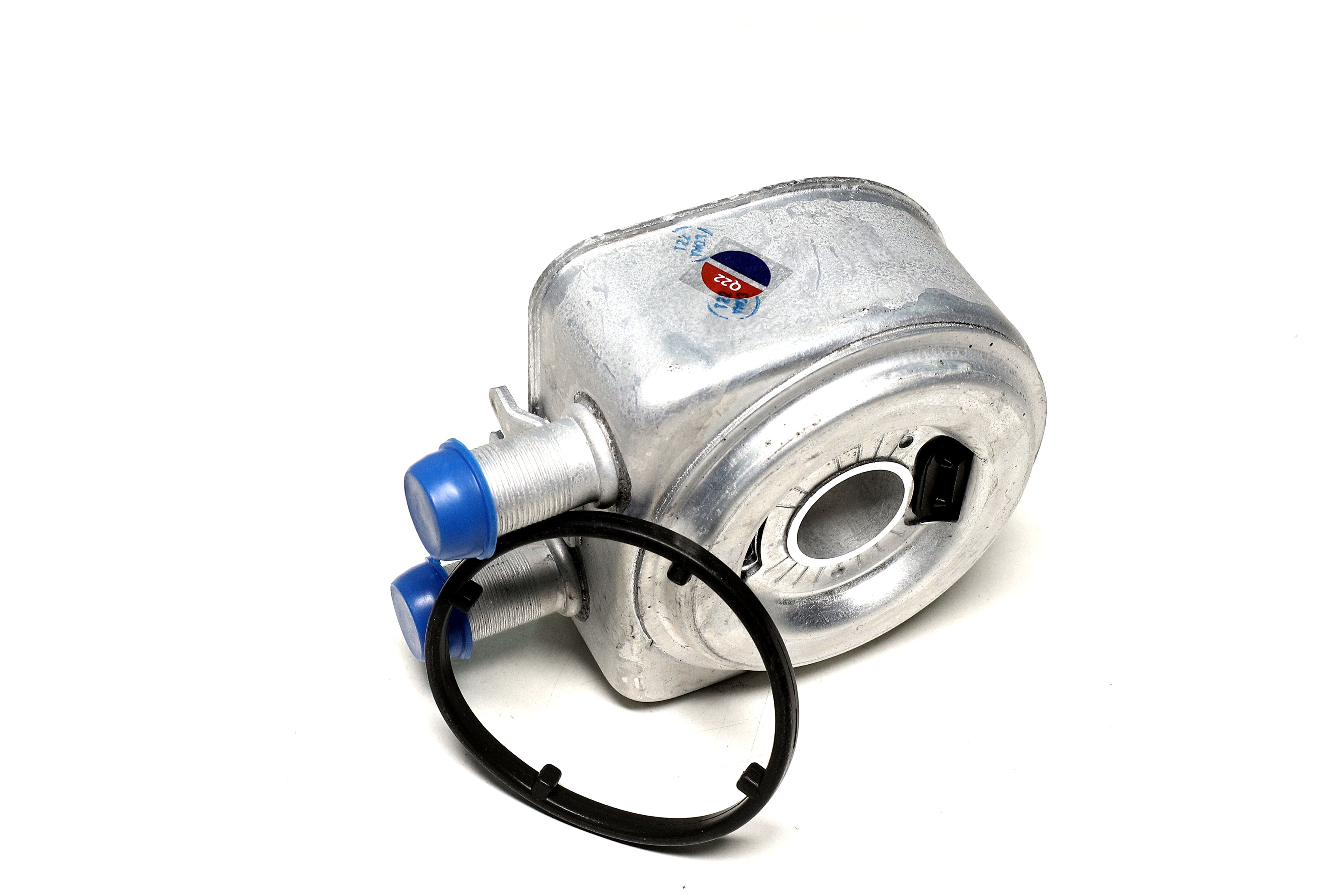 Зображення 6