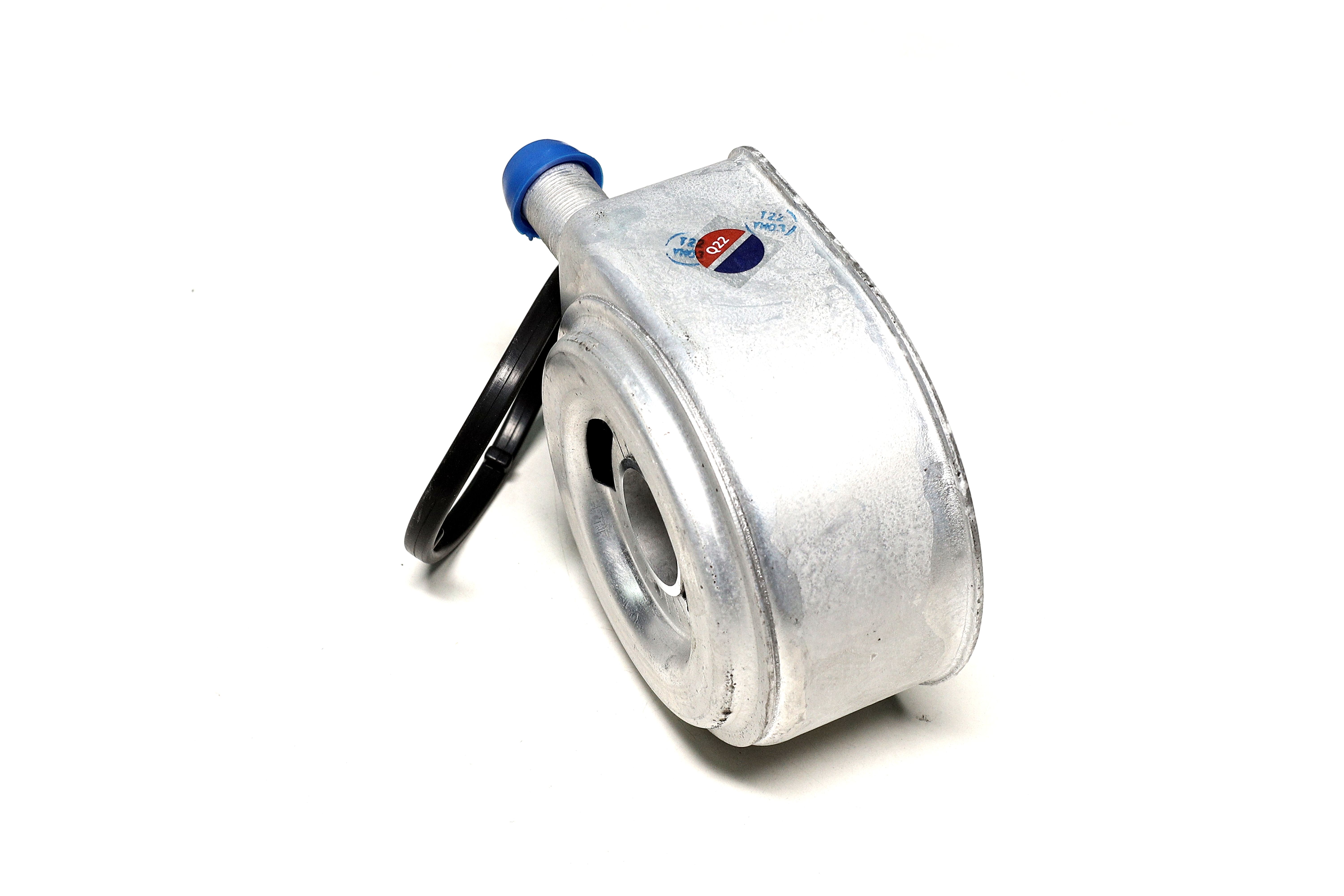 Зображення 2