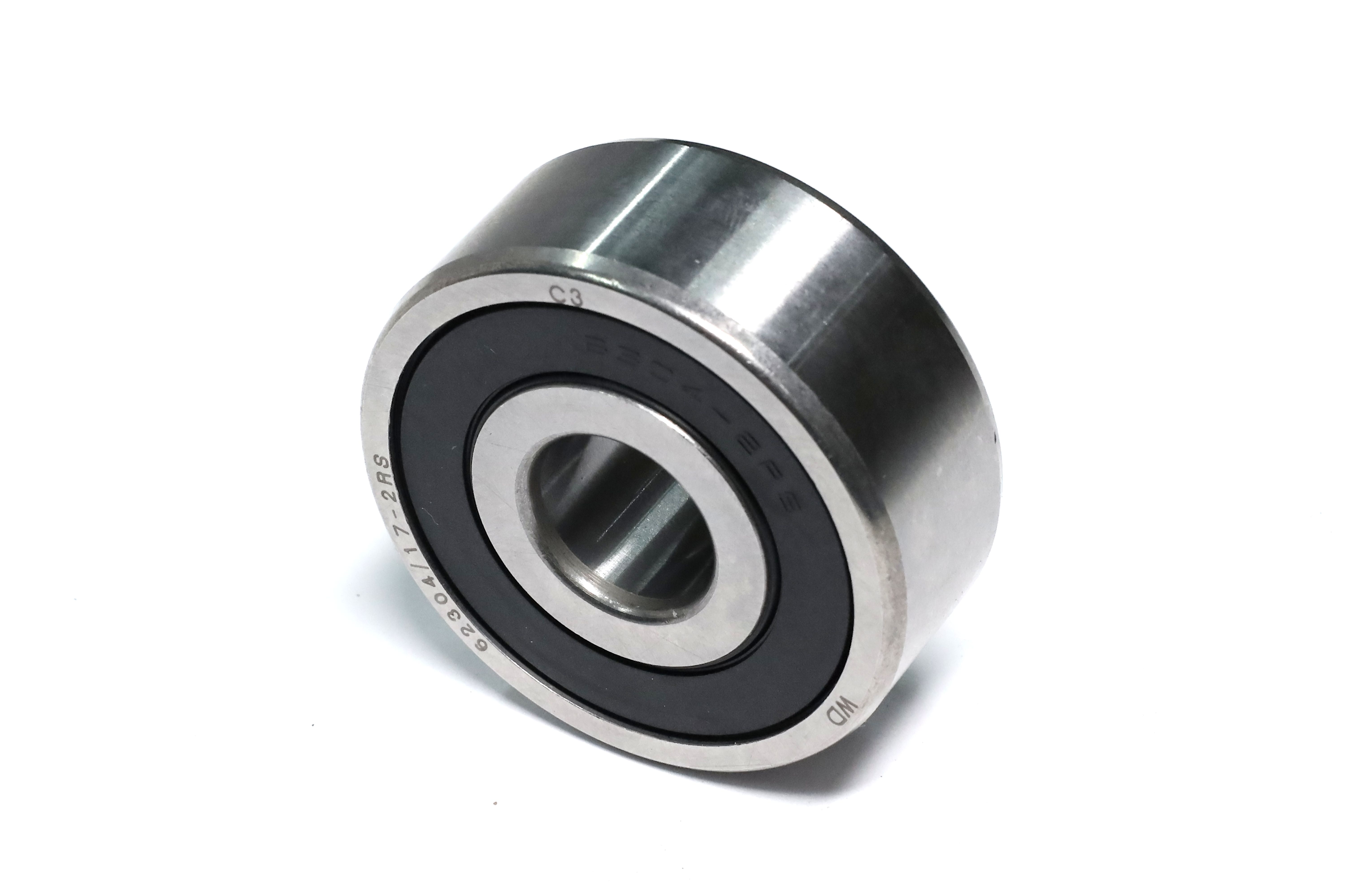 Зображення 1