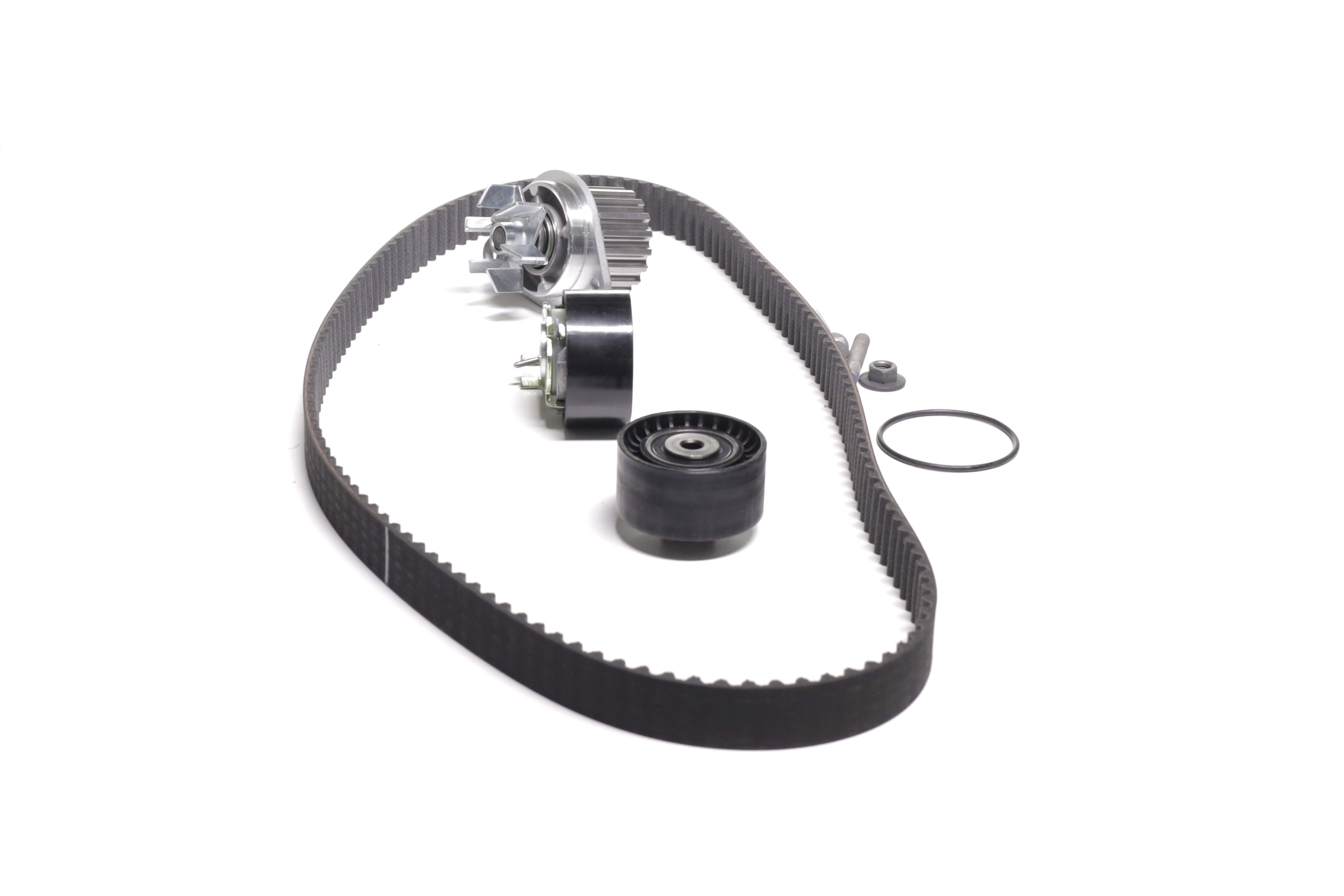 Зображення 5