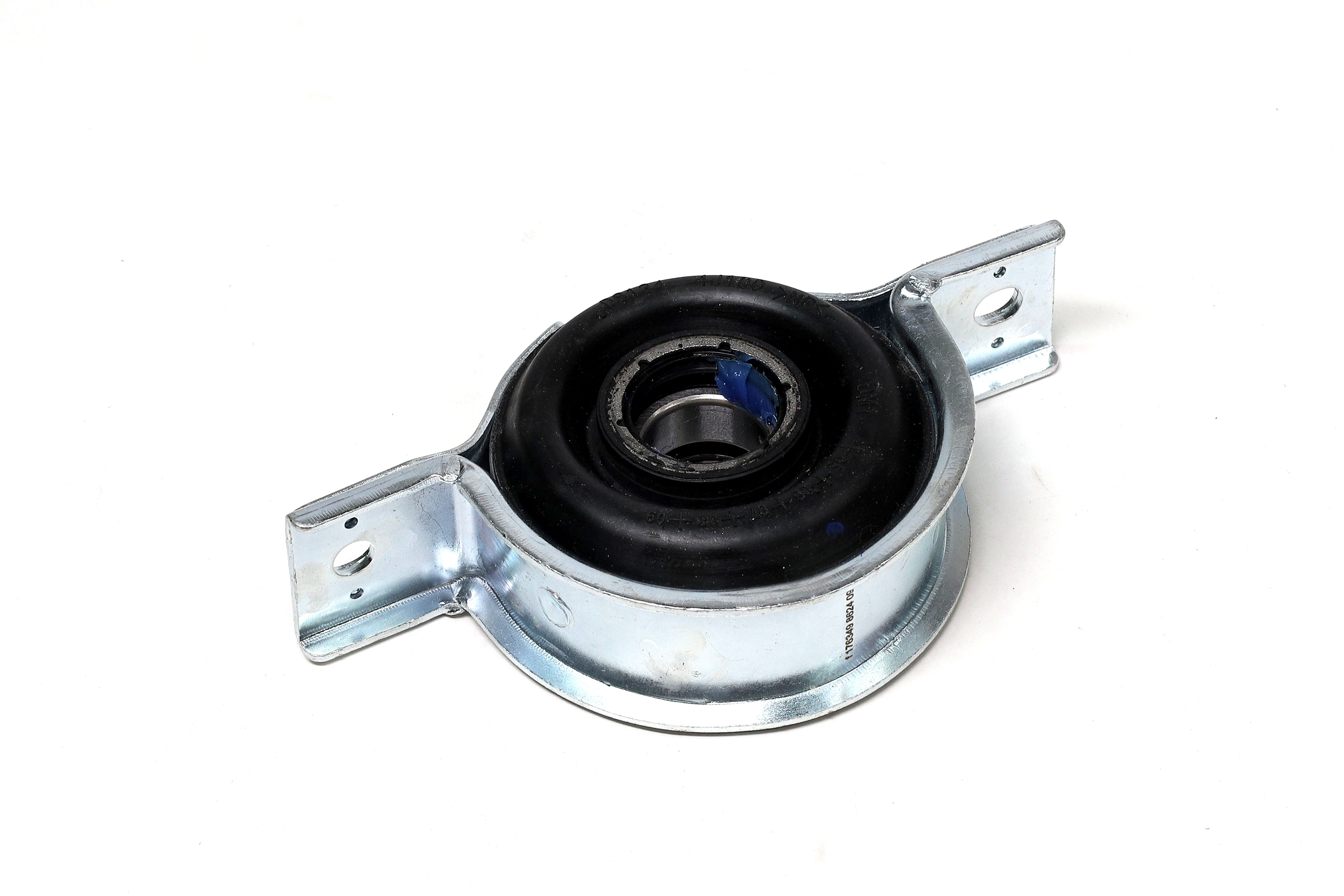 Зображення 3