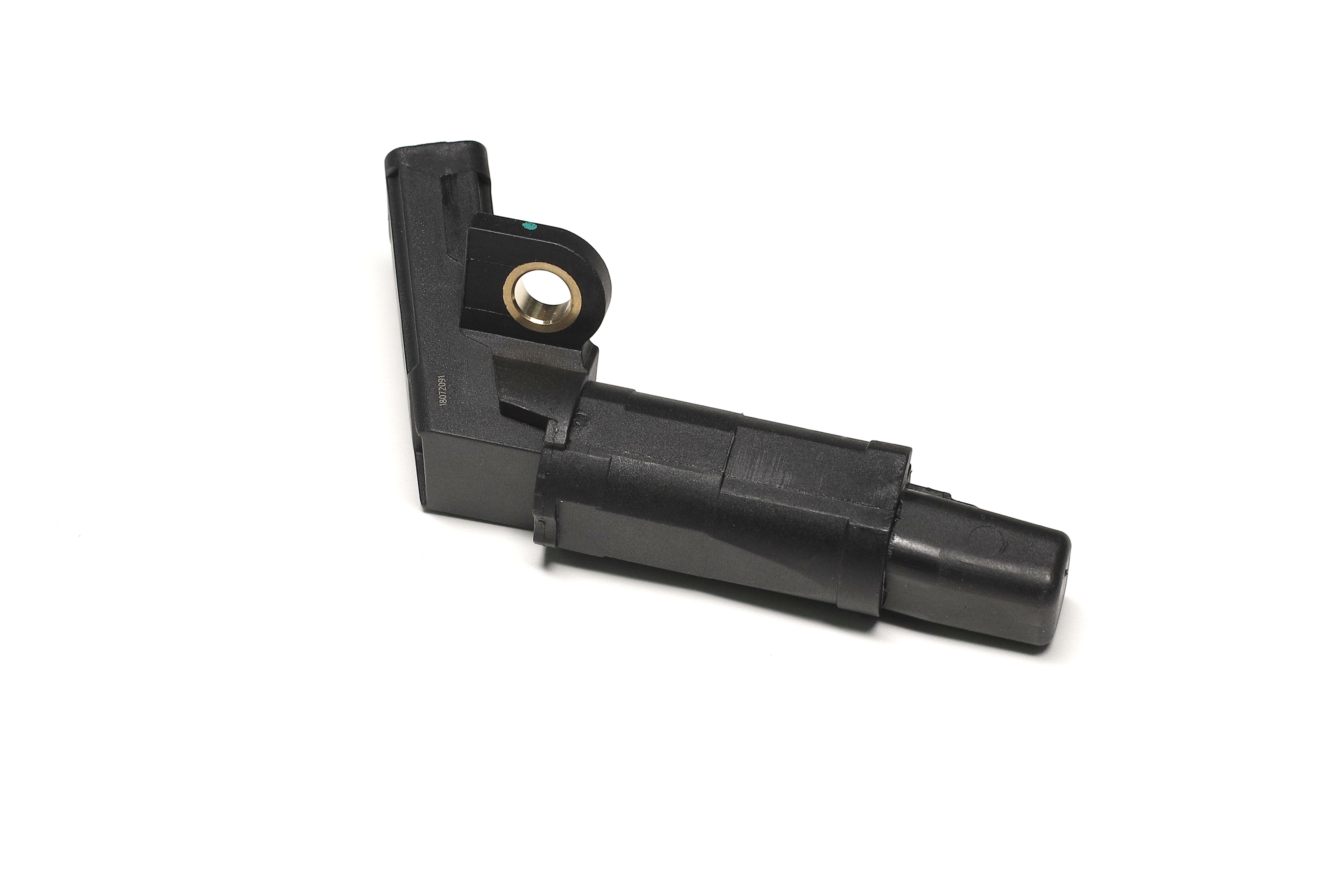 Зображення 7