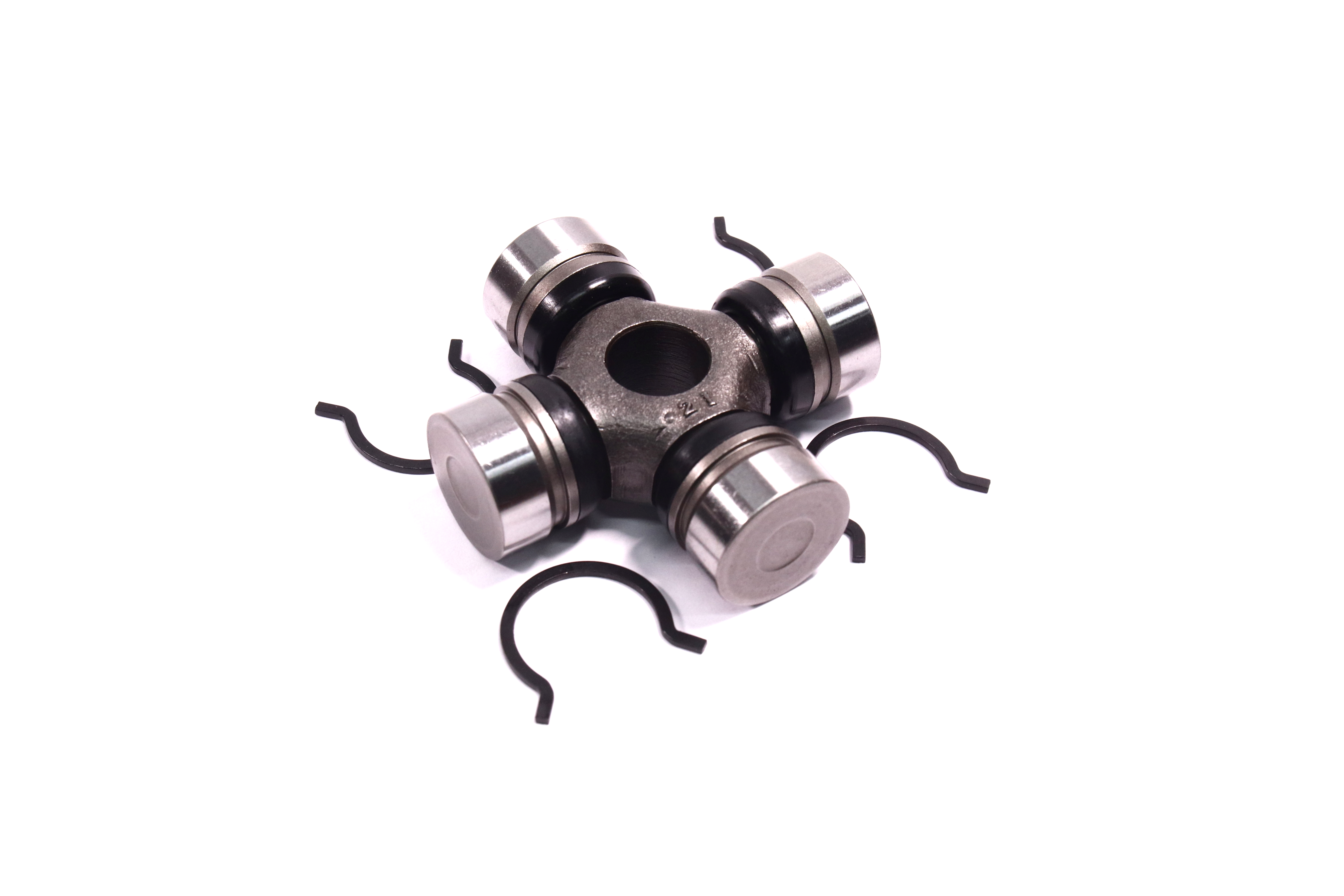 Зображення 1