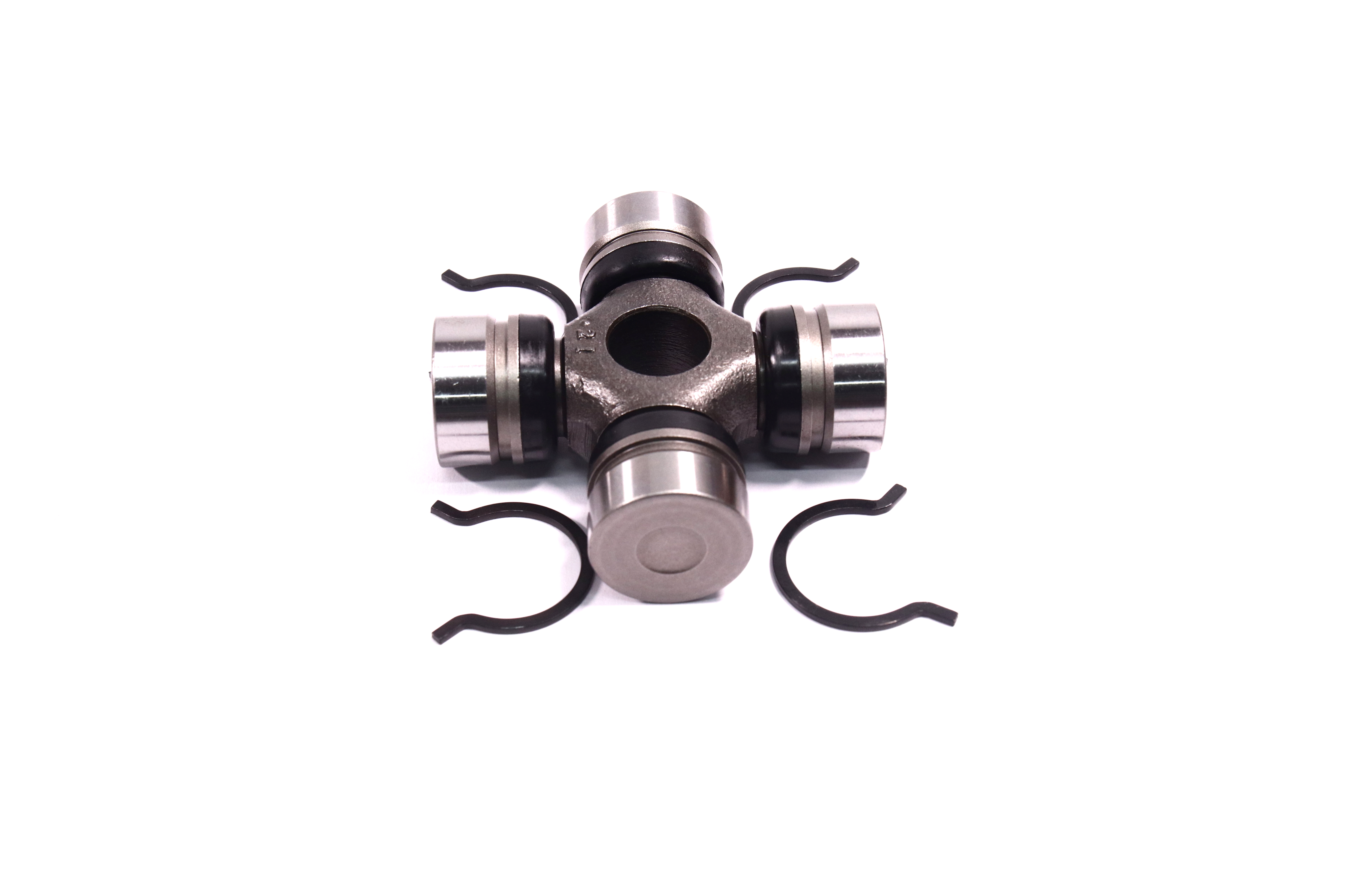 Зображення 5