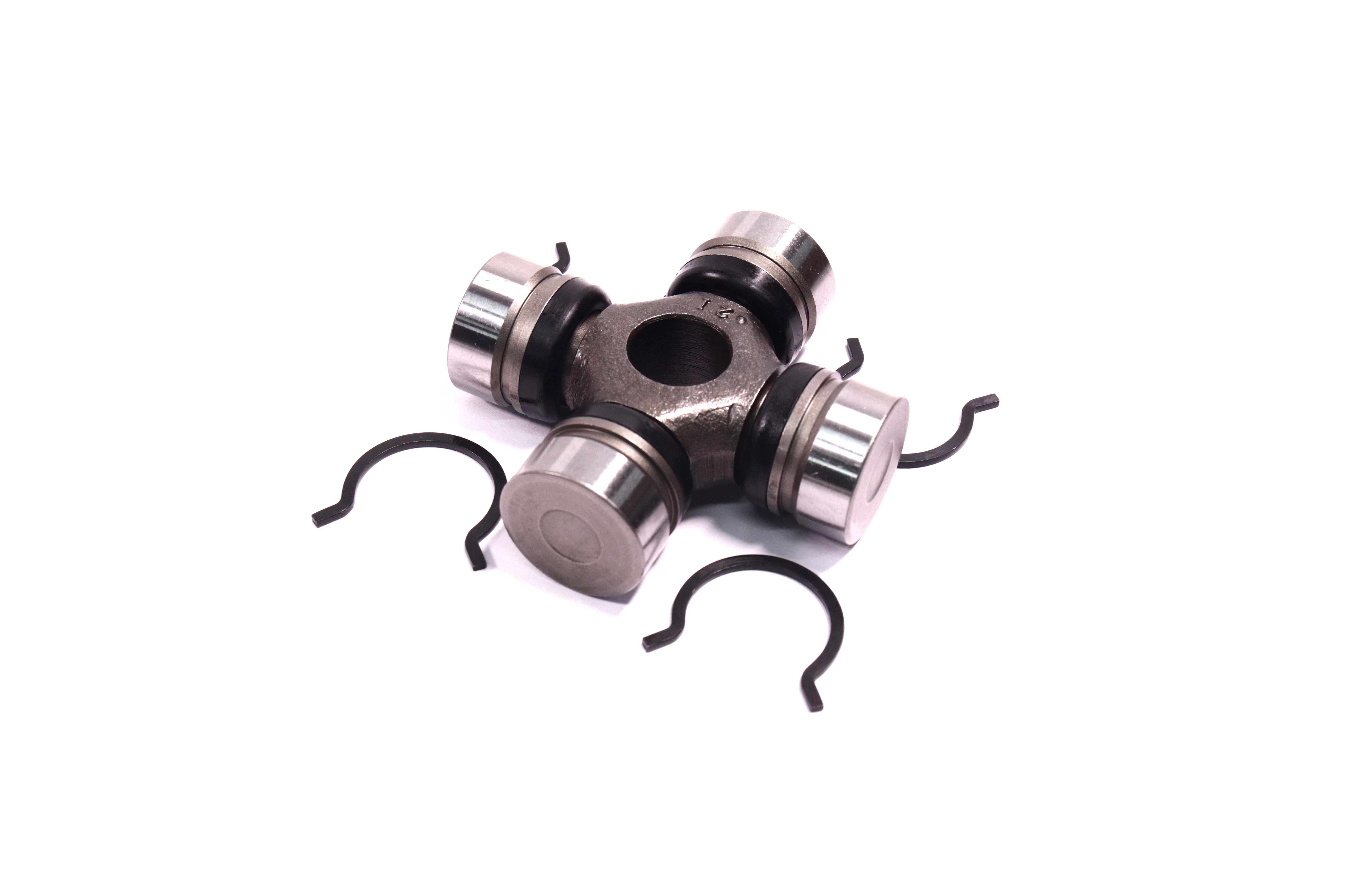 Зображення 3