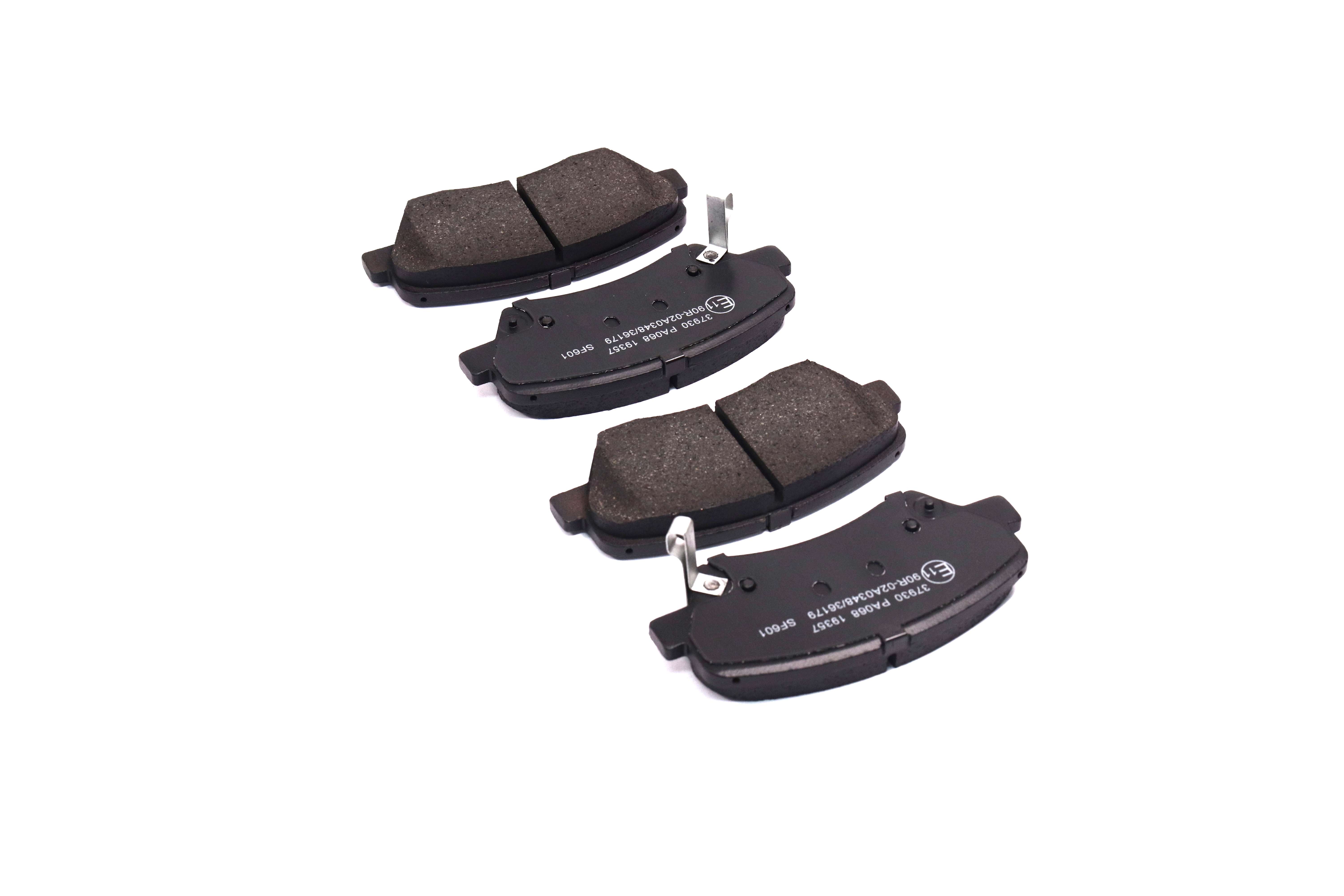 Зображення 4