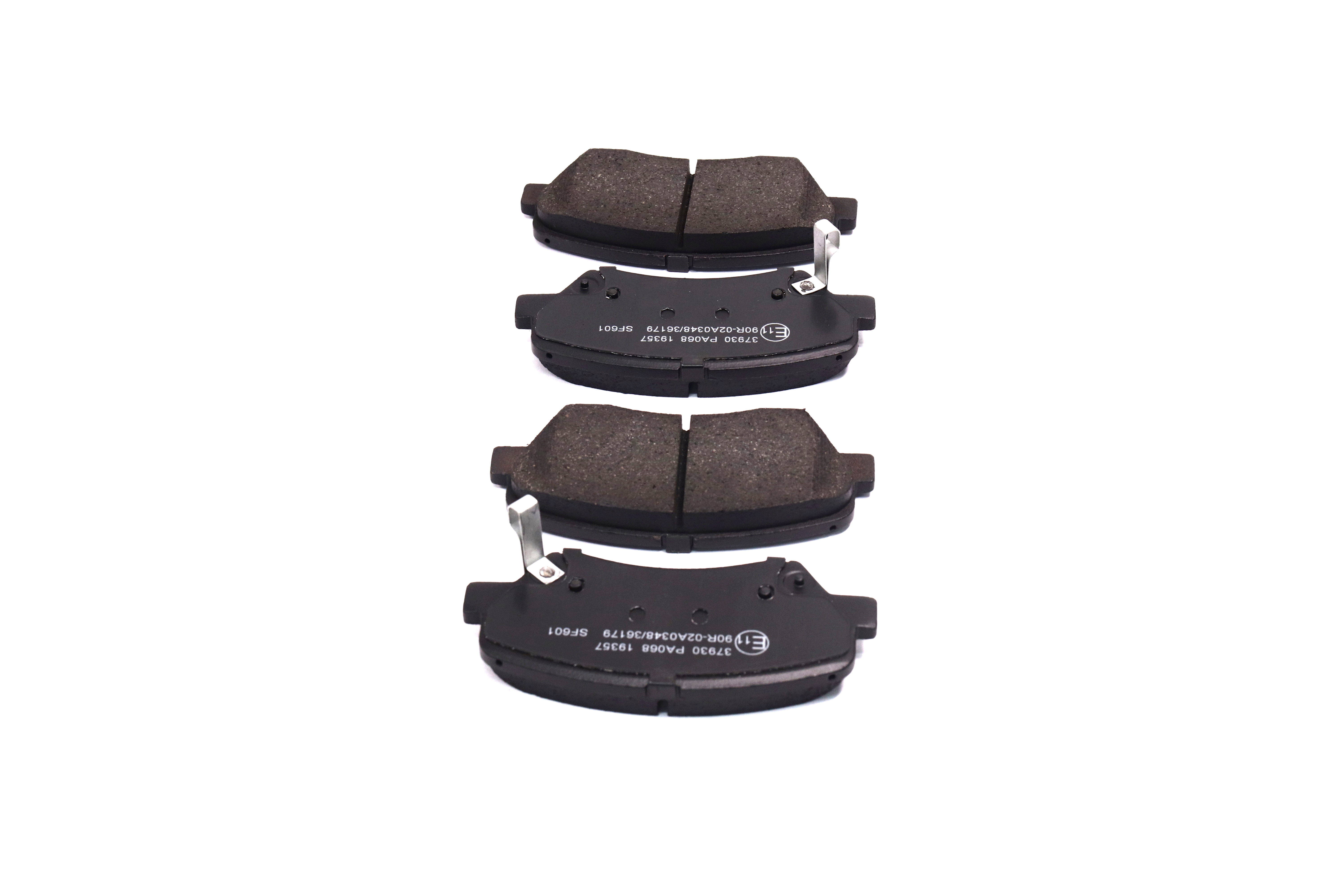 Зображення 3