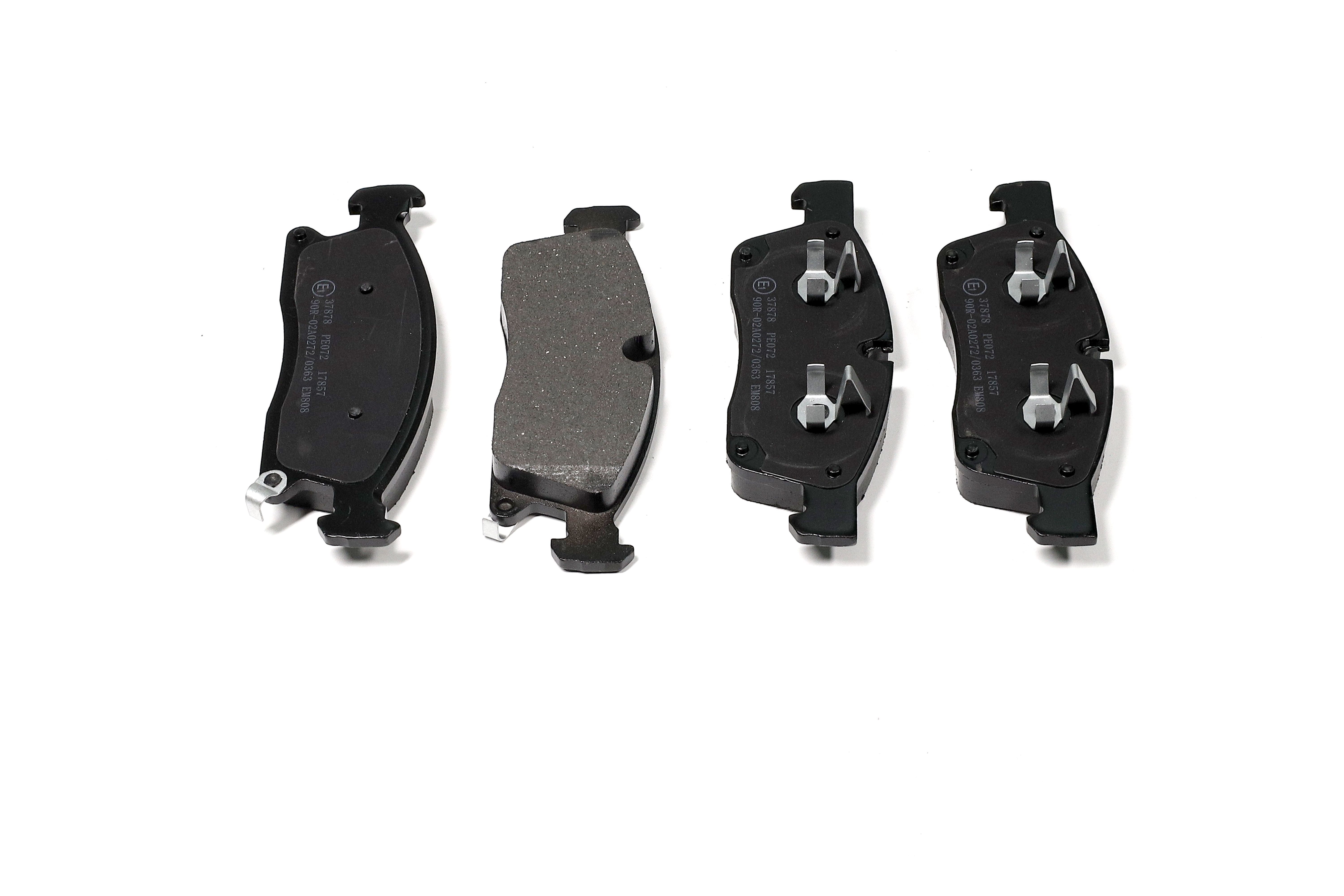 Зображення 7