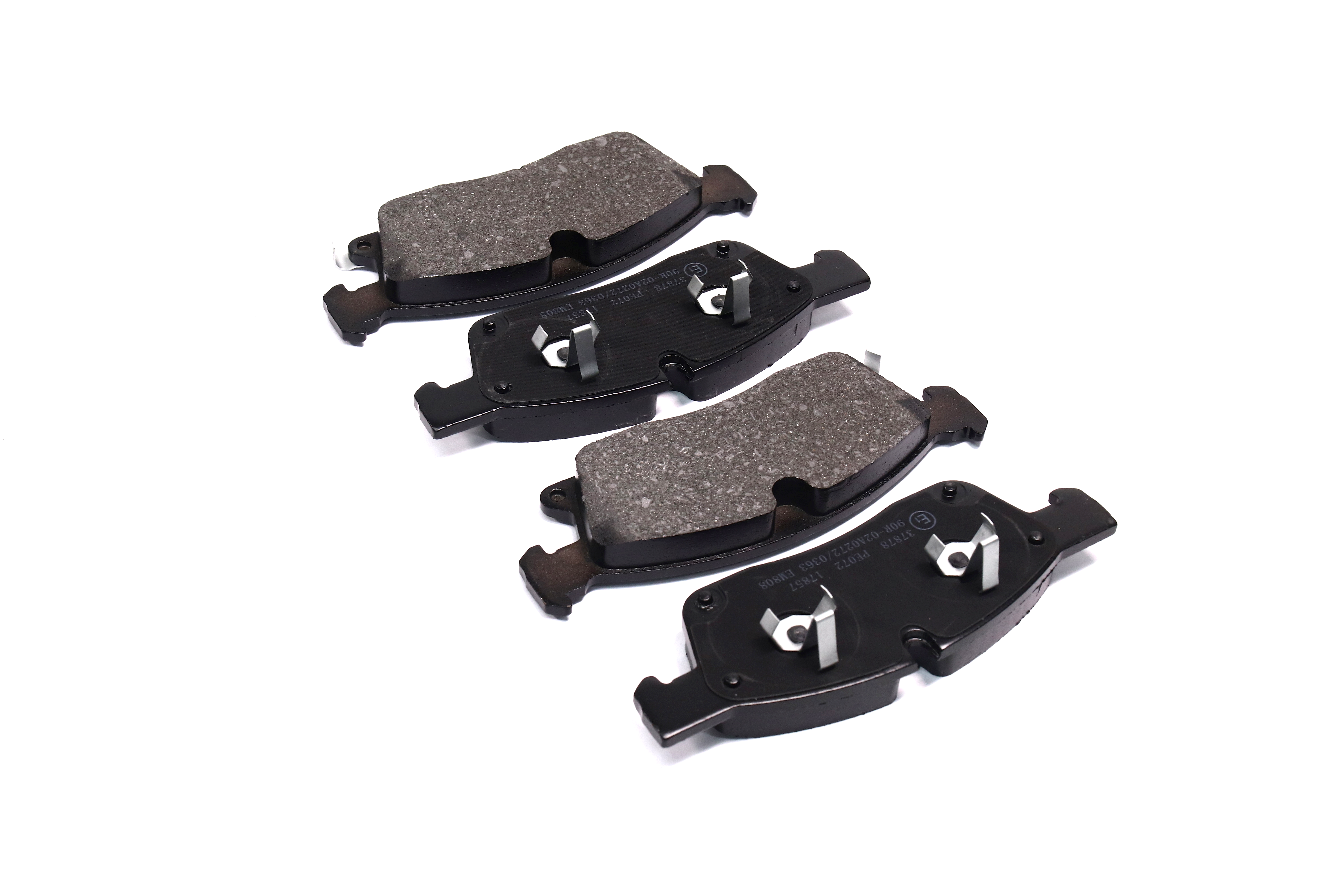 Зображення 8