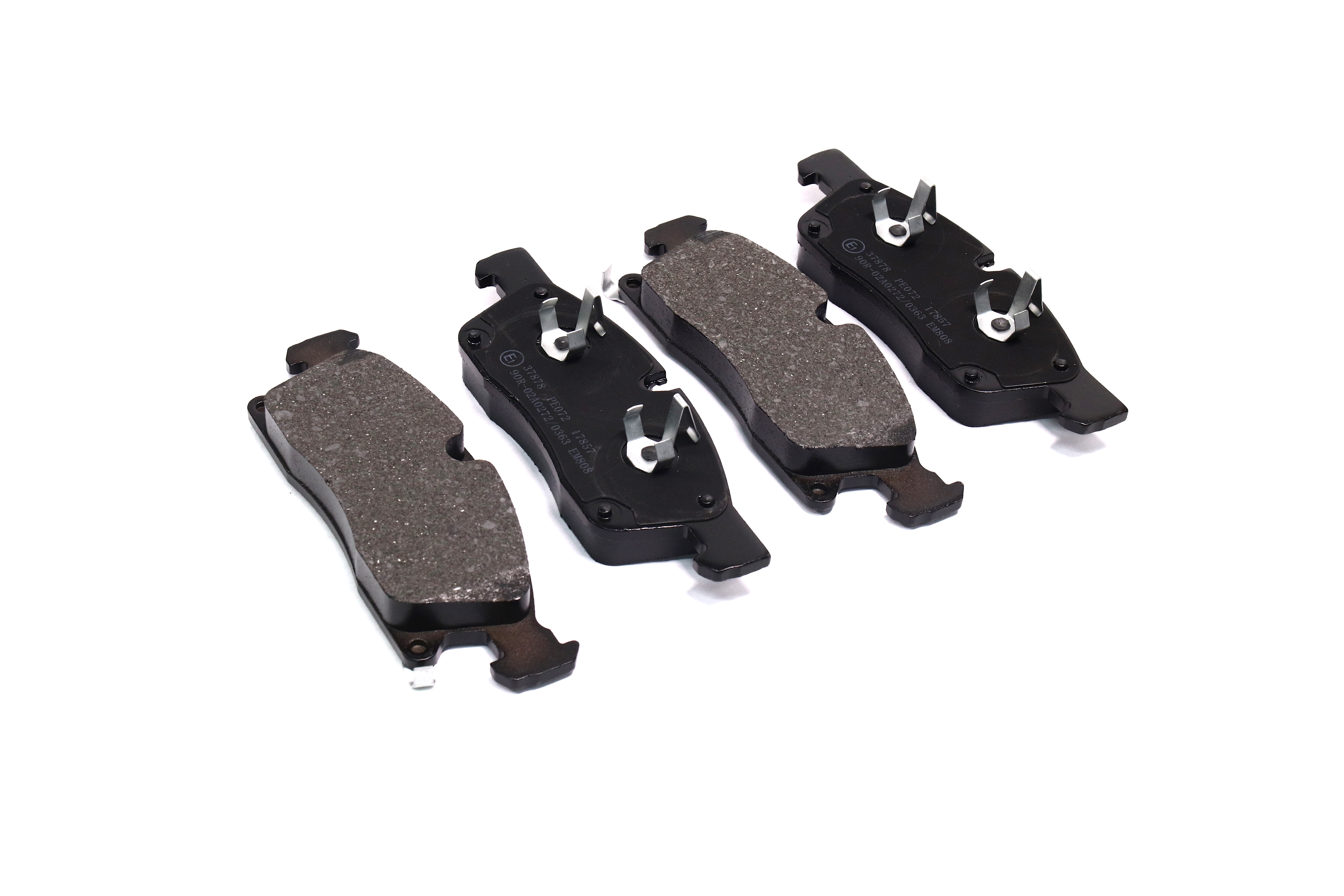 Зображення 10