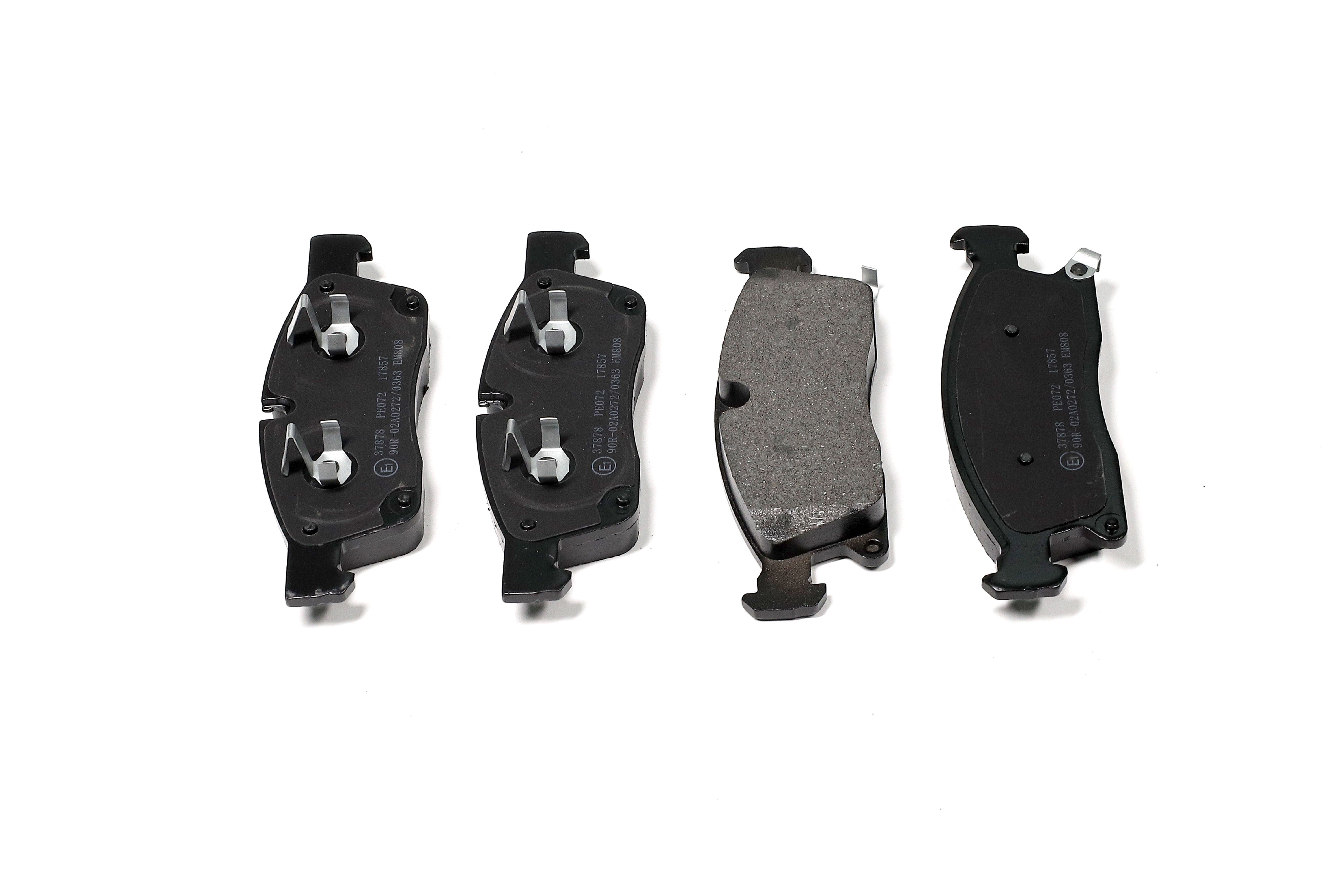 Зображення 11