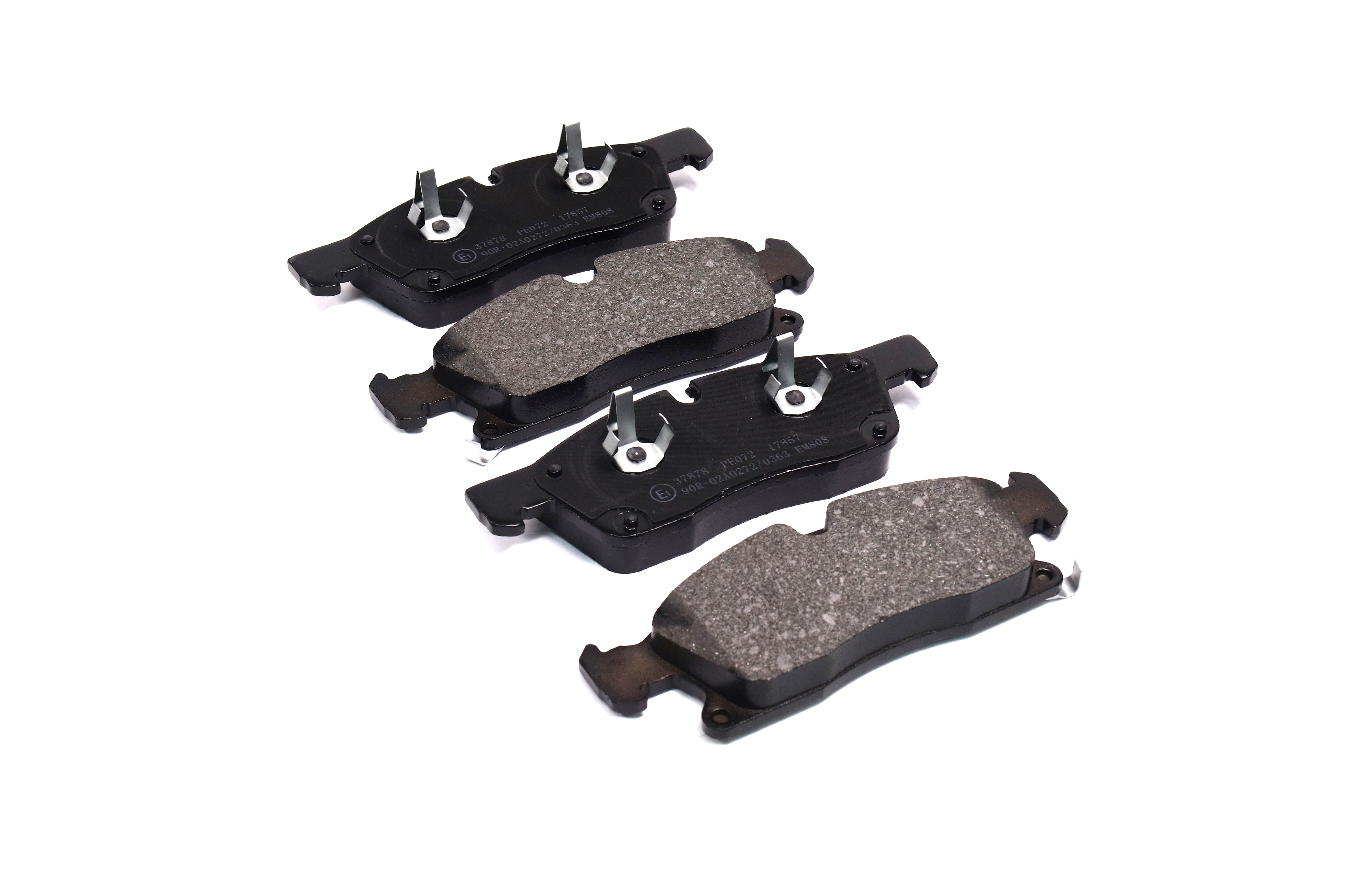 Зображення 12