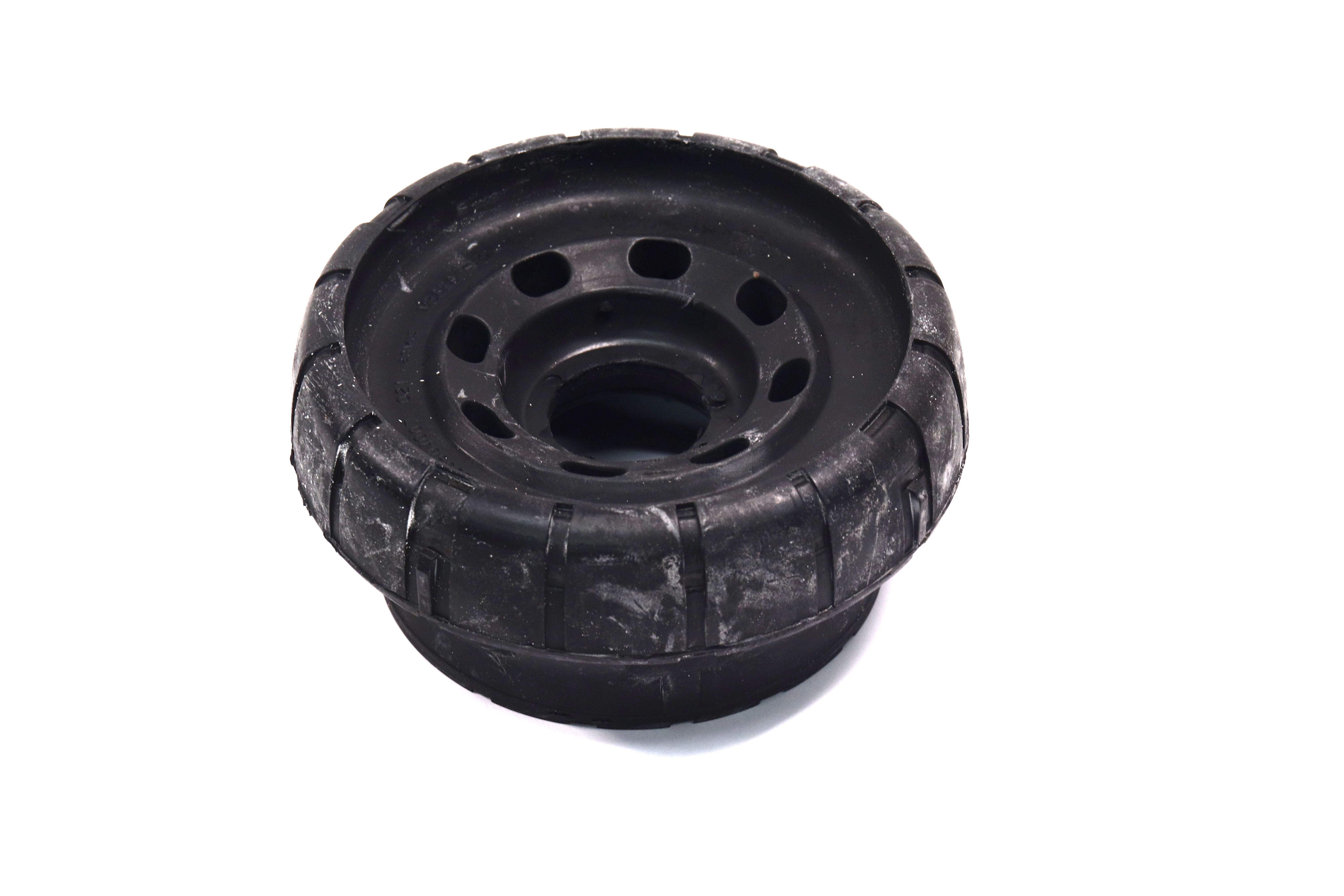 Зображення 6