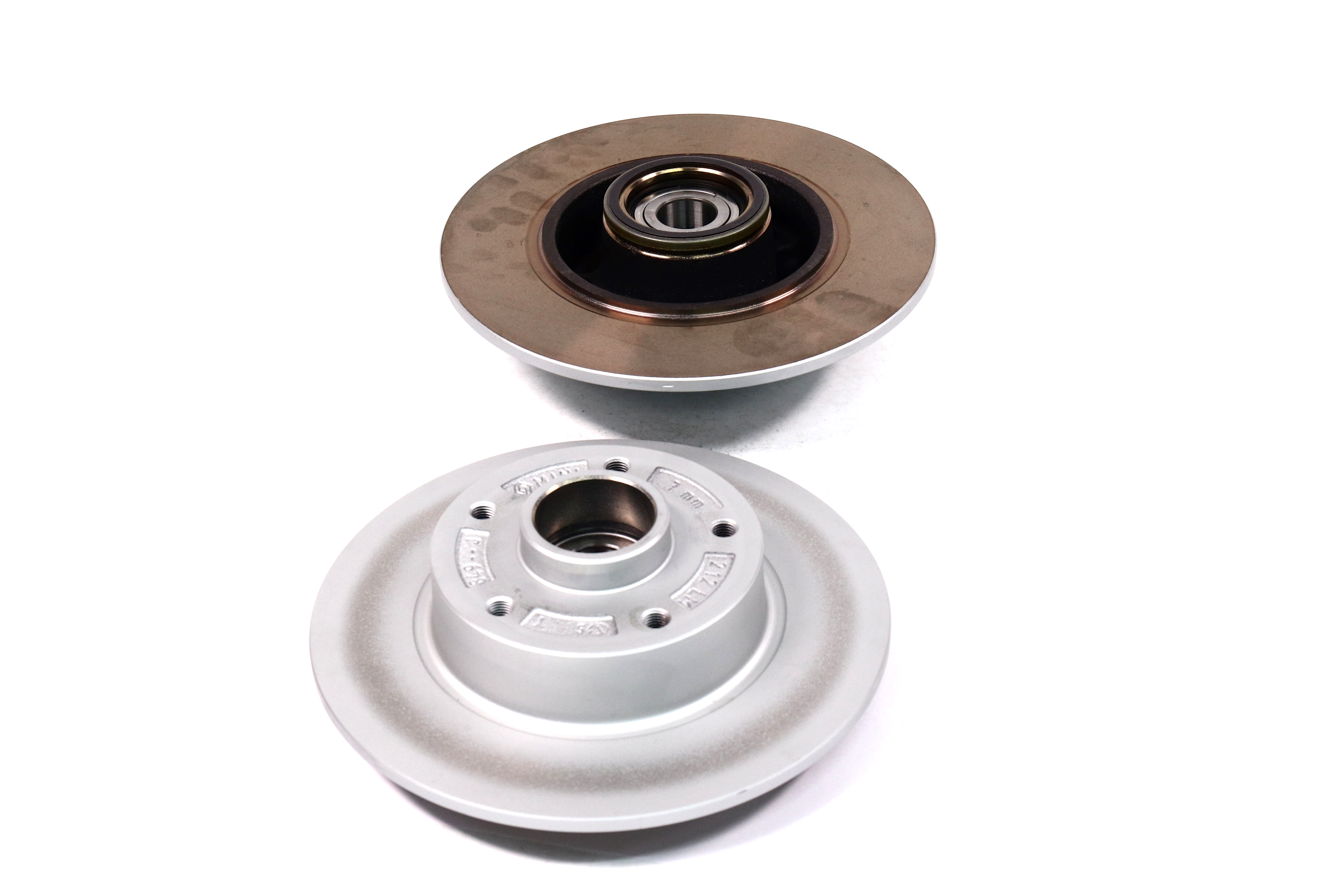 Зображення 3