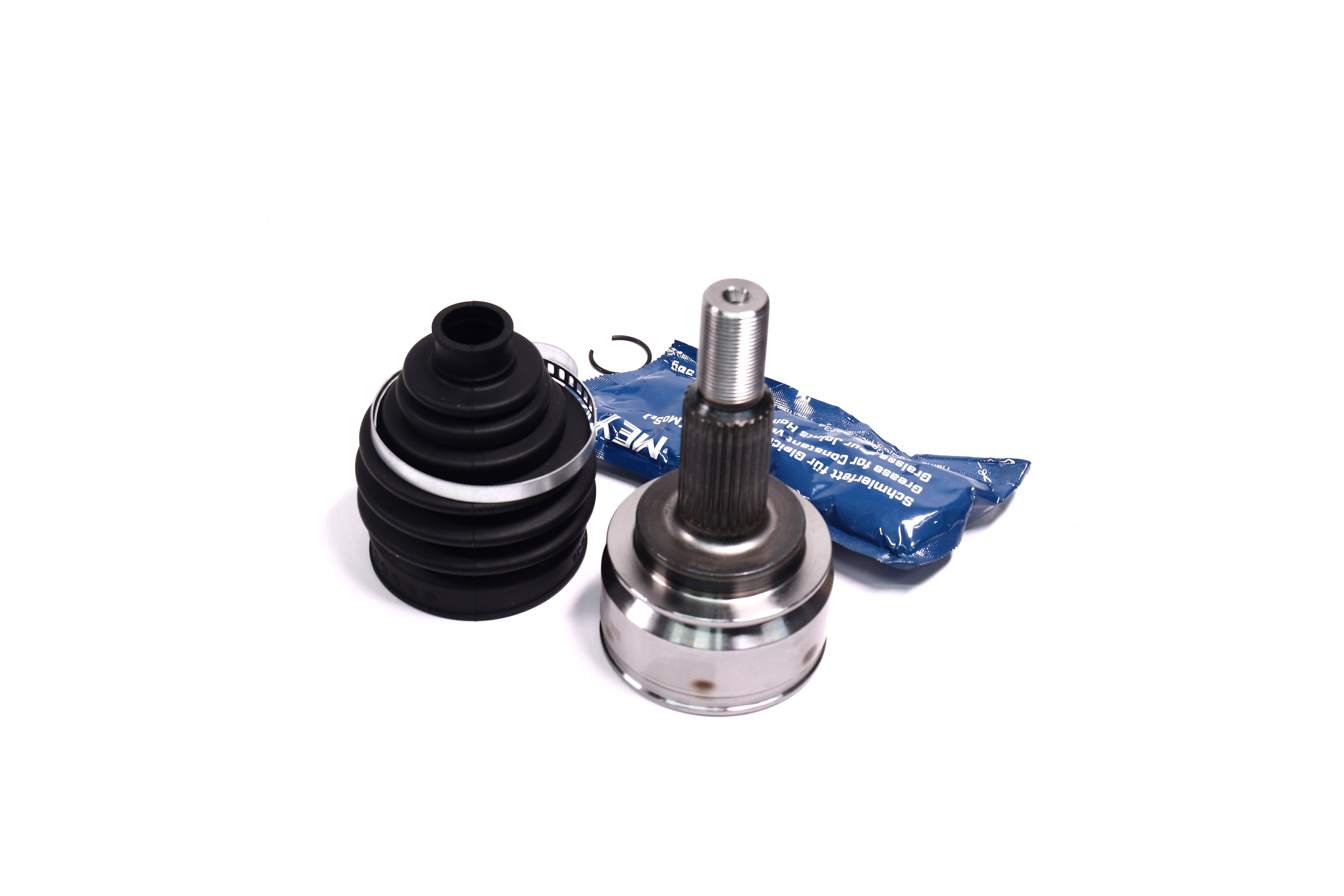 Зображення 4