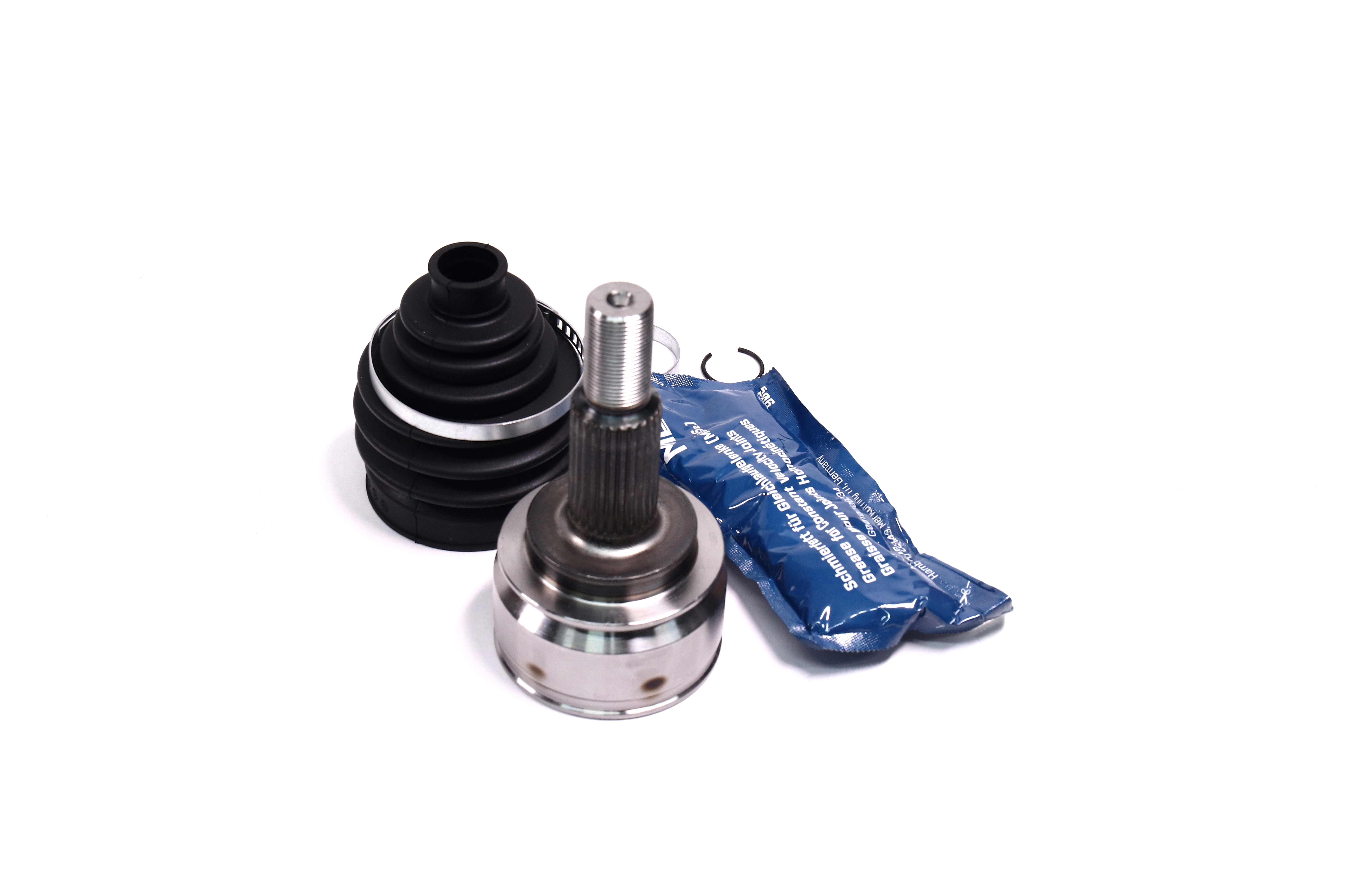 Зображення 3