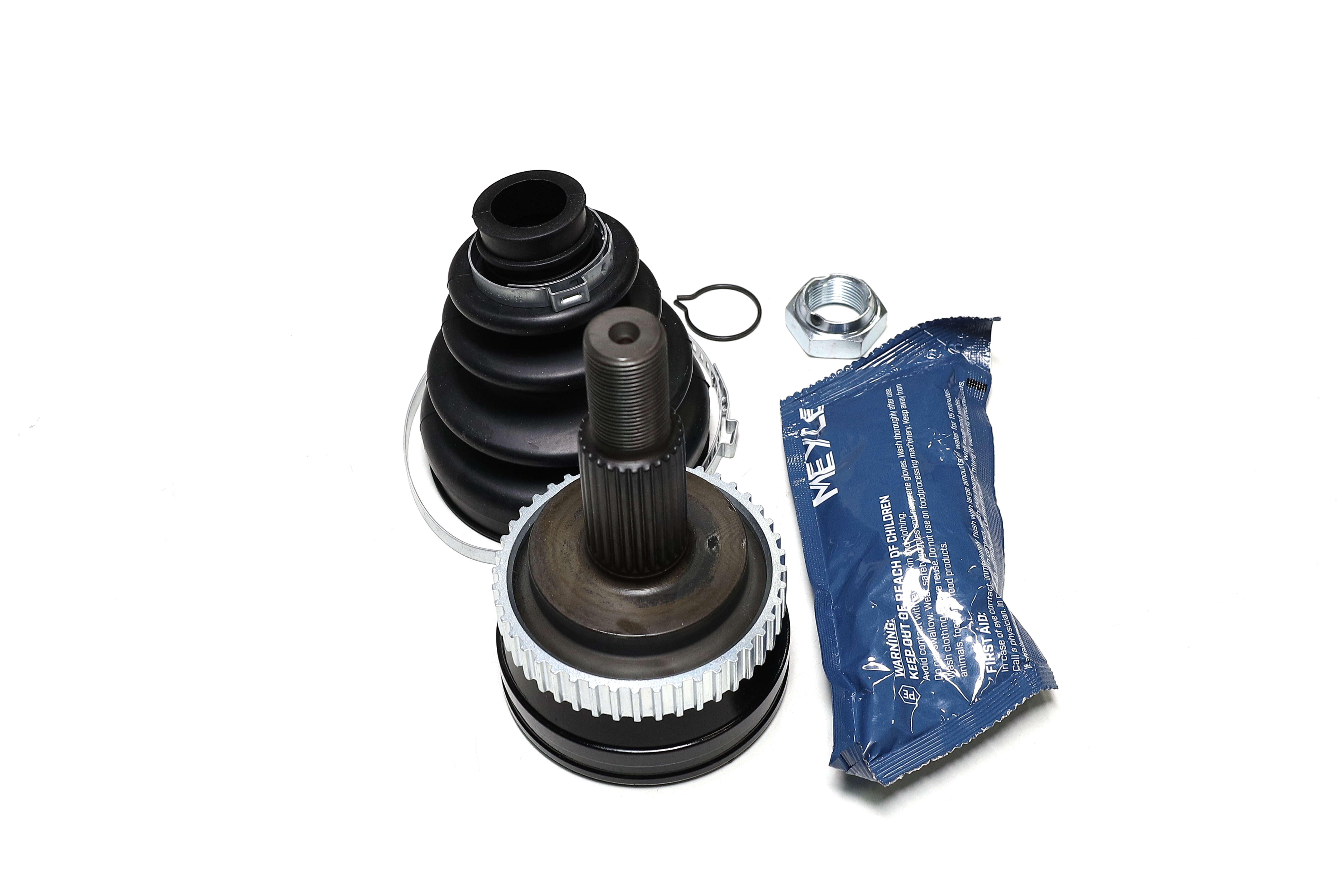 Зображення 5