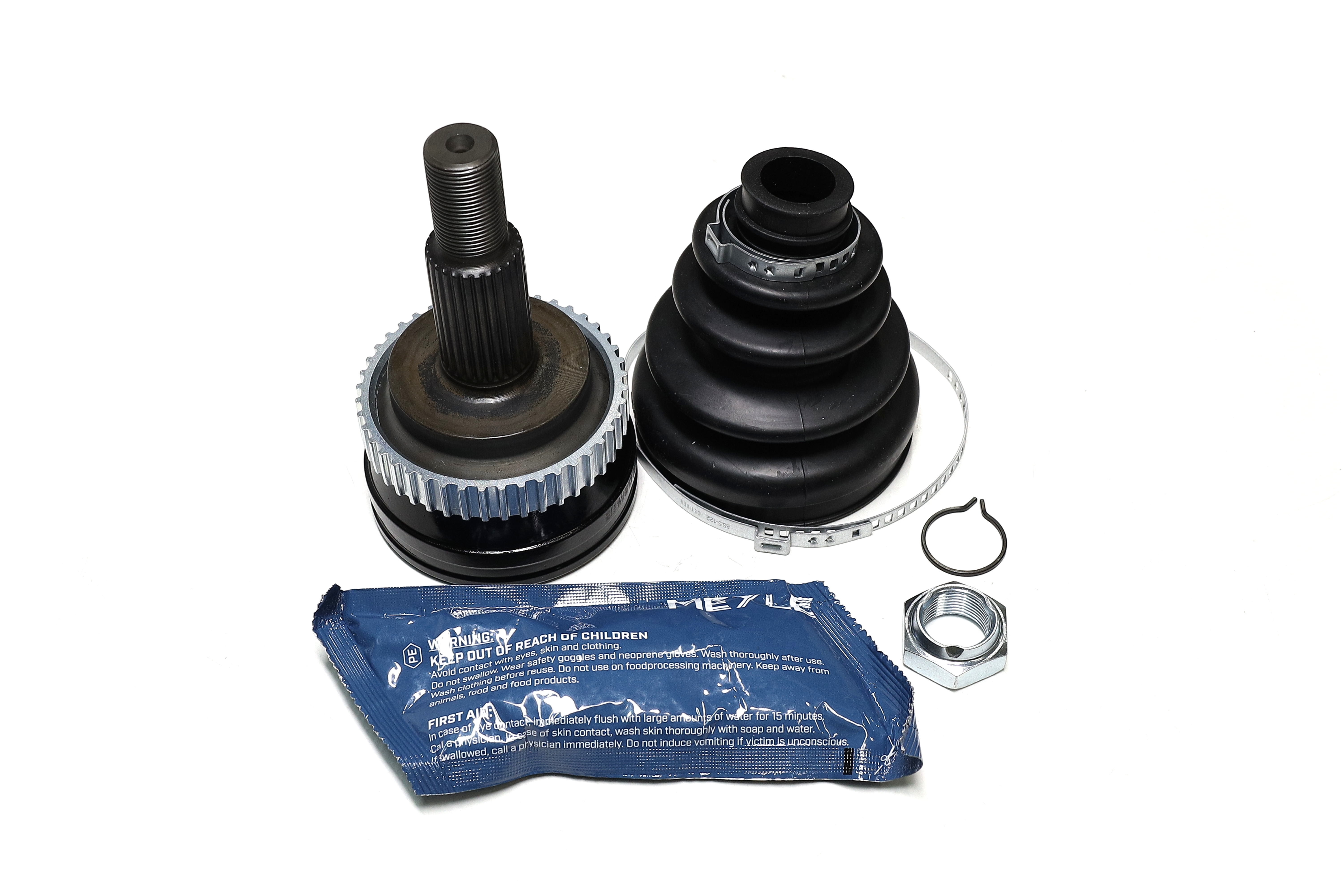 Зображення 6