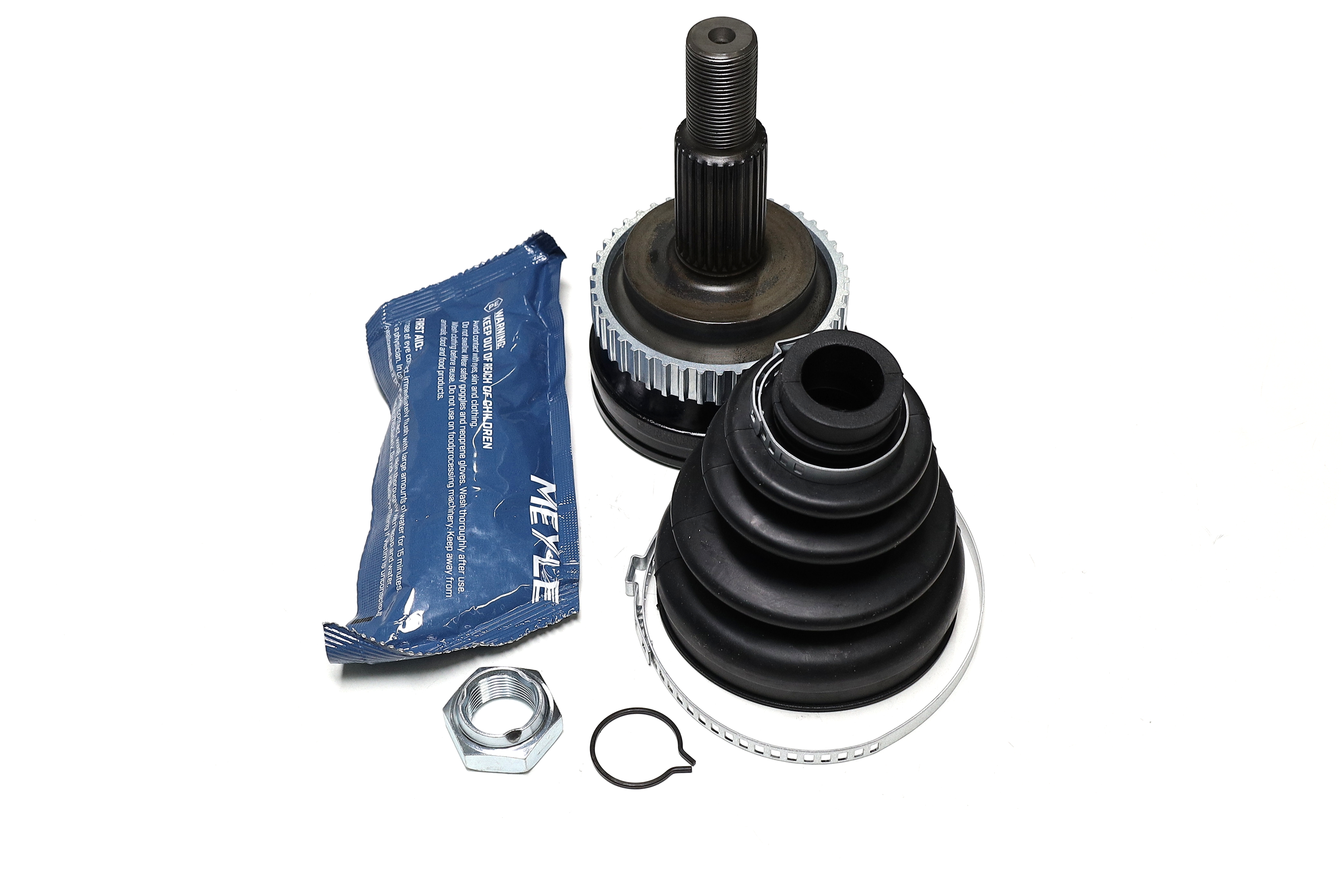 Зображення 2