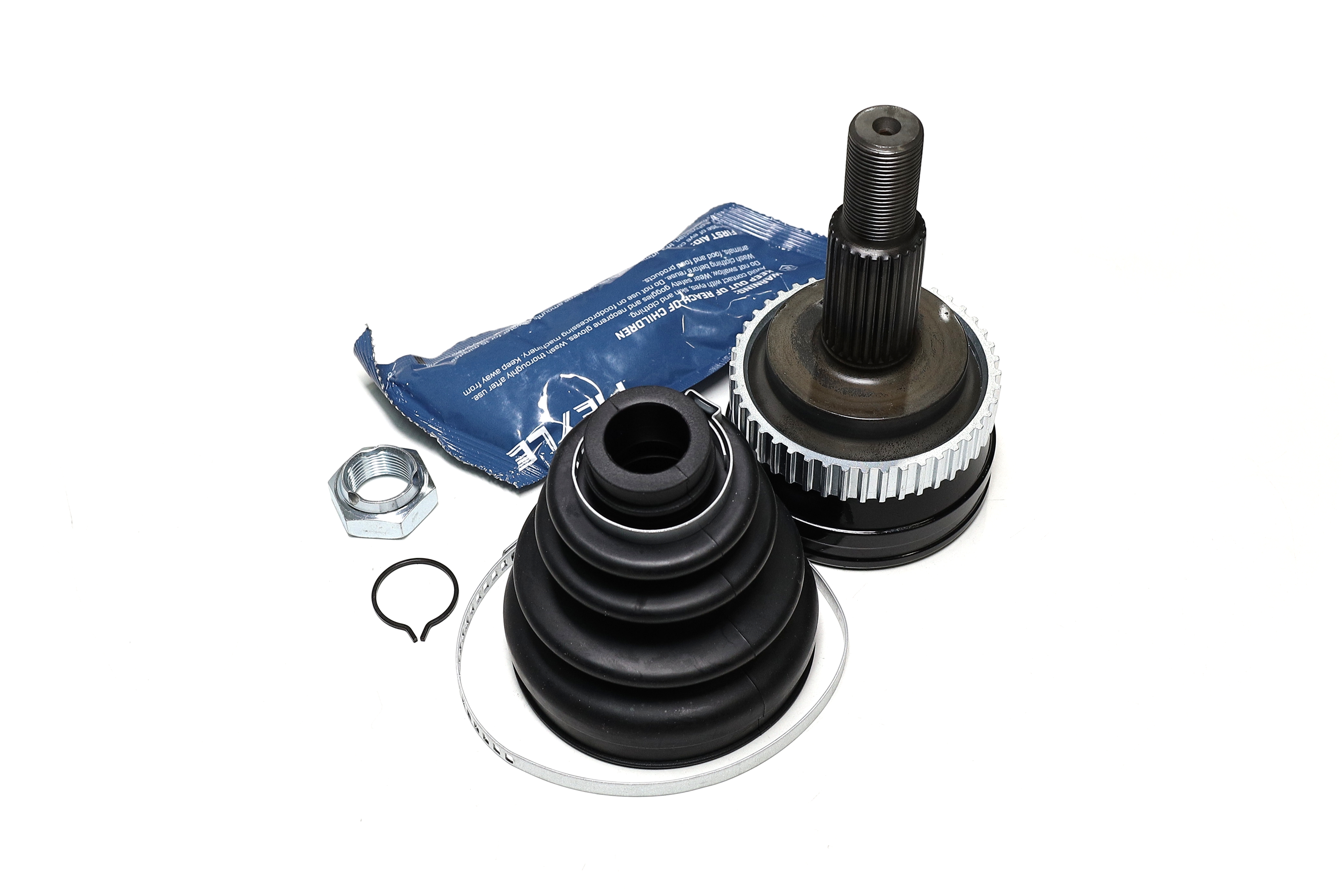 Зображення 3