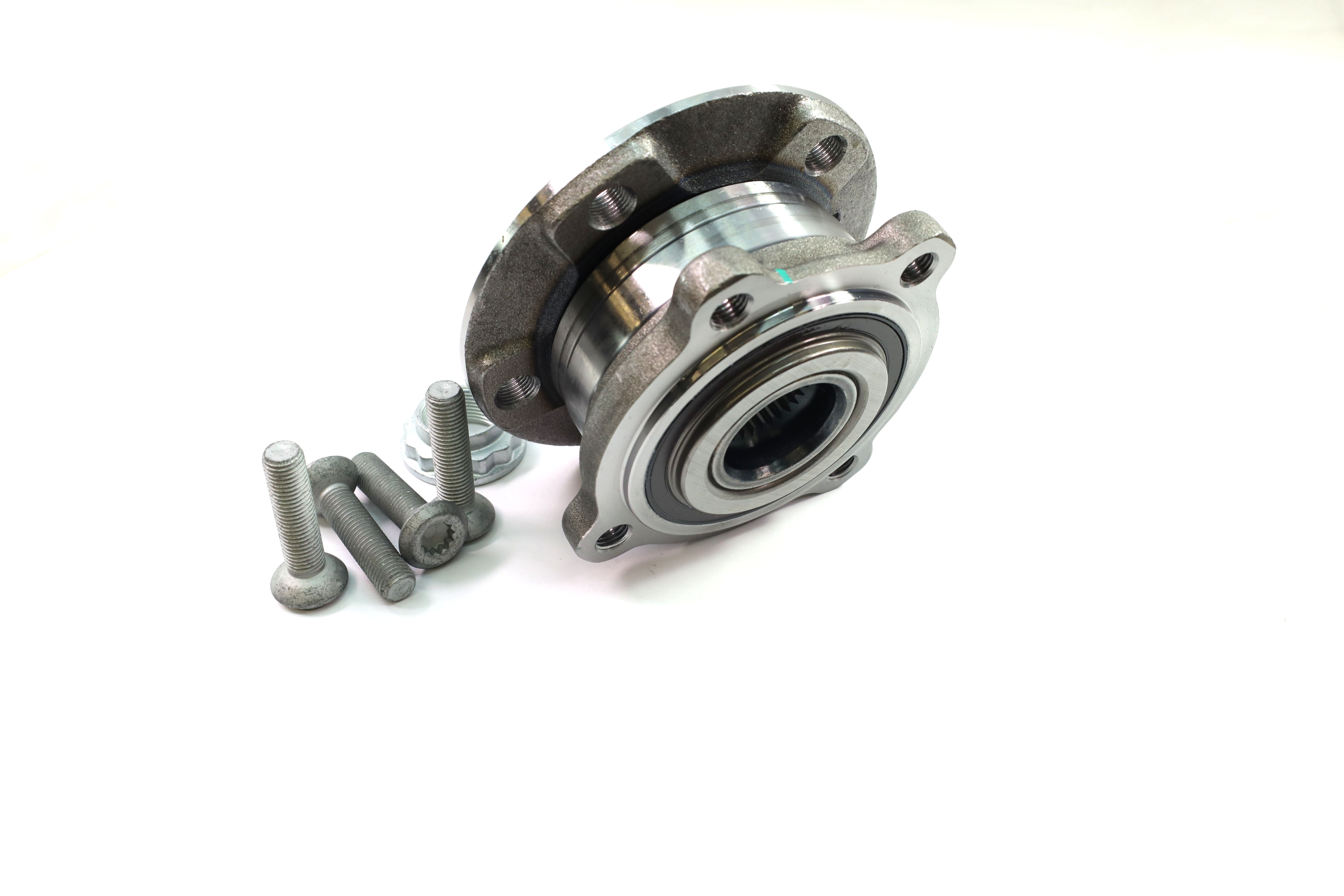 Зображення 3