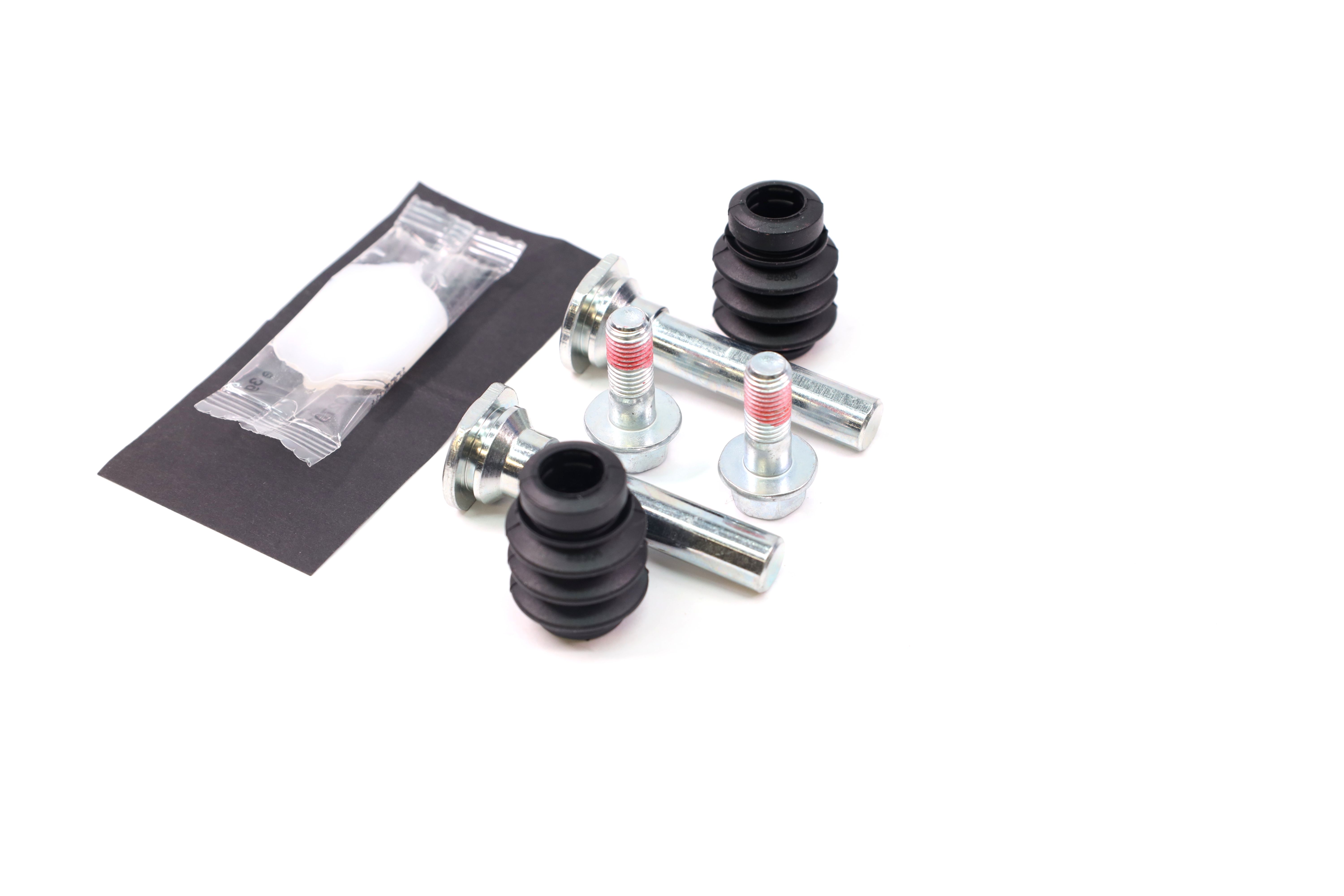 Зображення 4