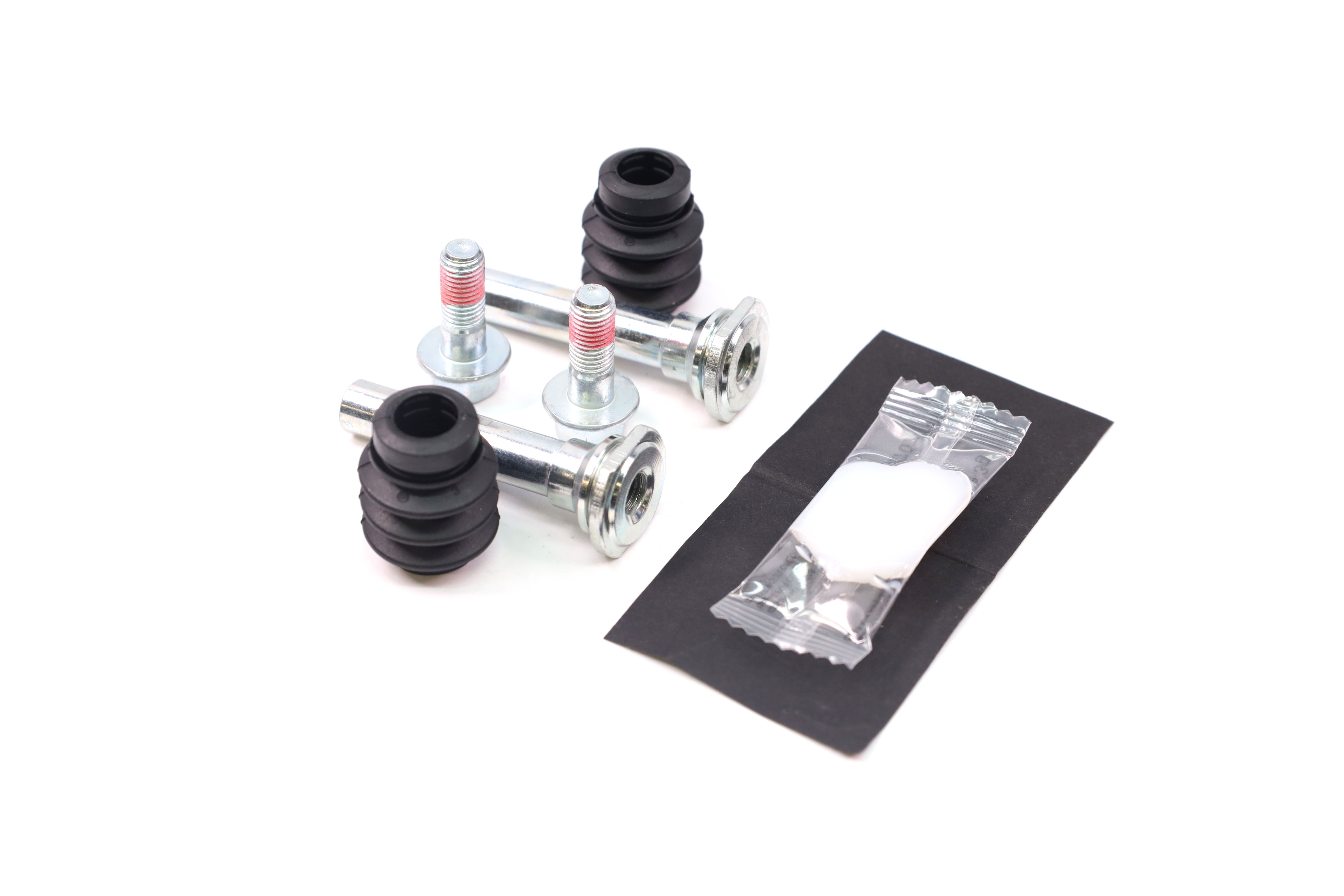 Зображення 6