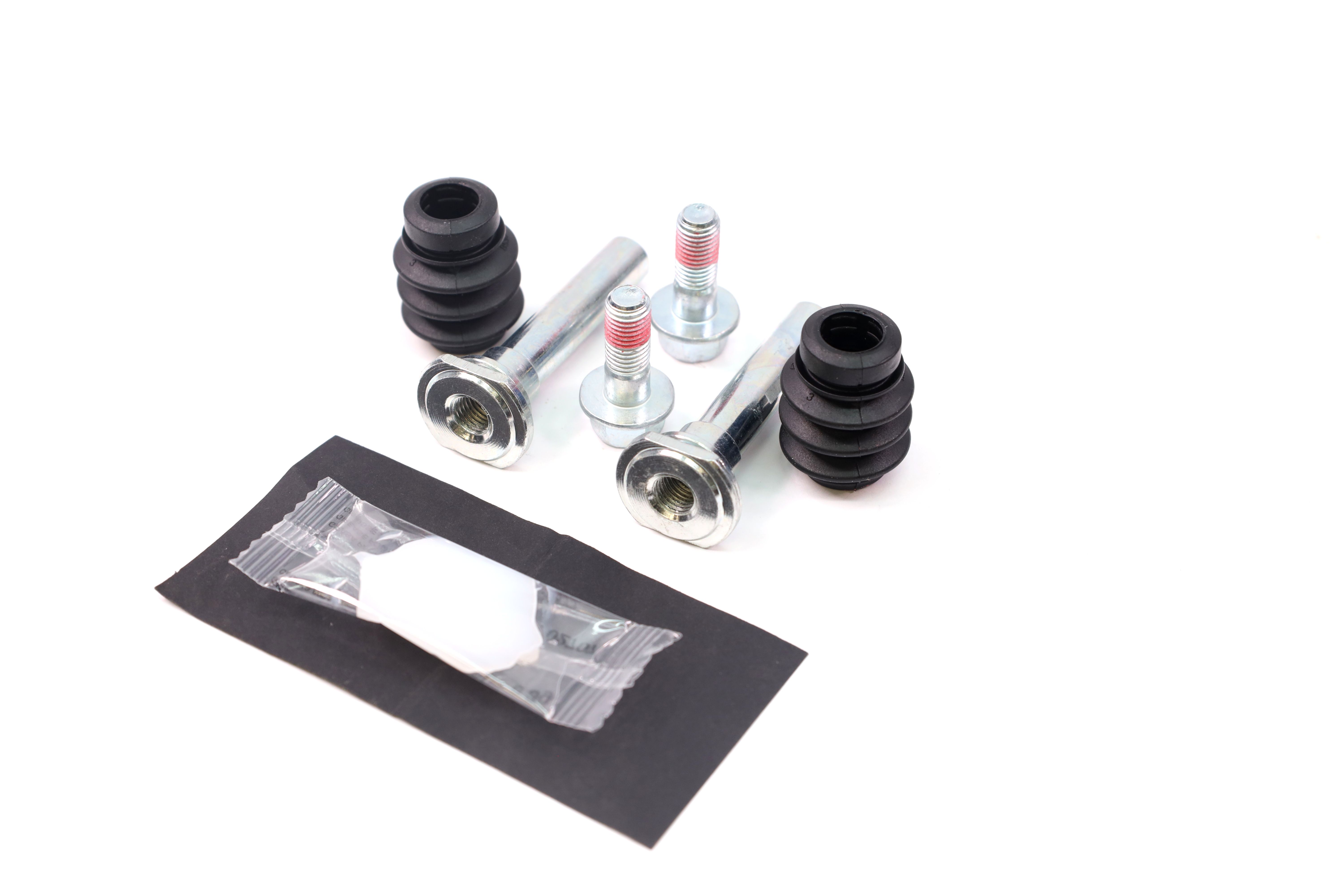 Зображення 2