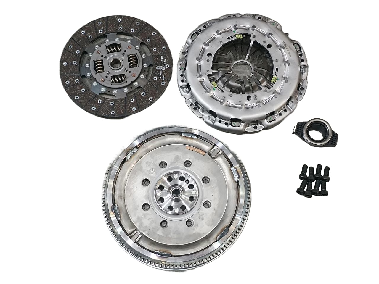 Зображення 1