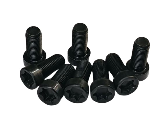 Зображення 3