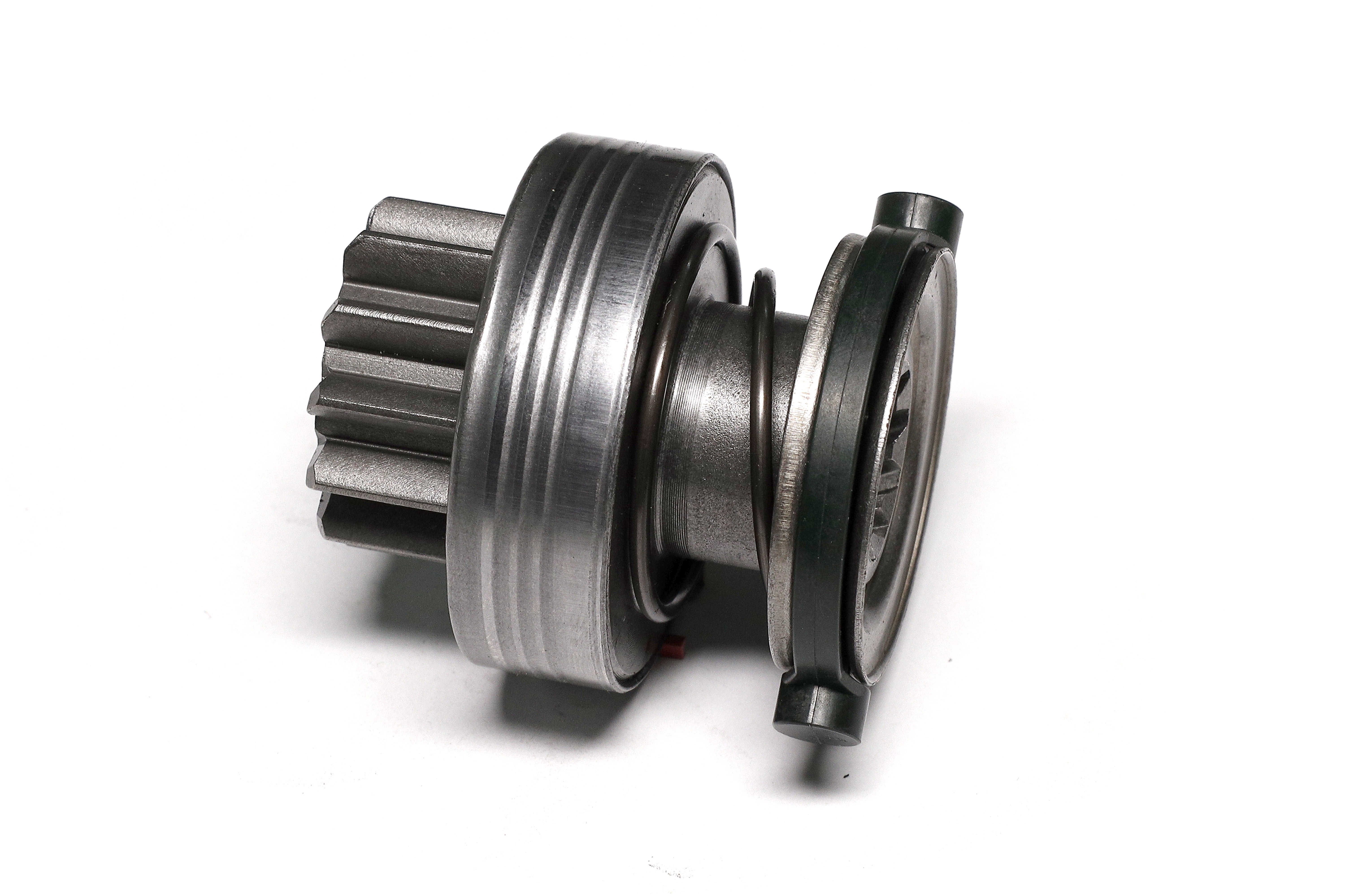 Зображення 5