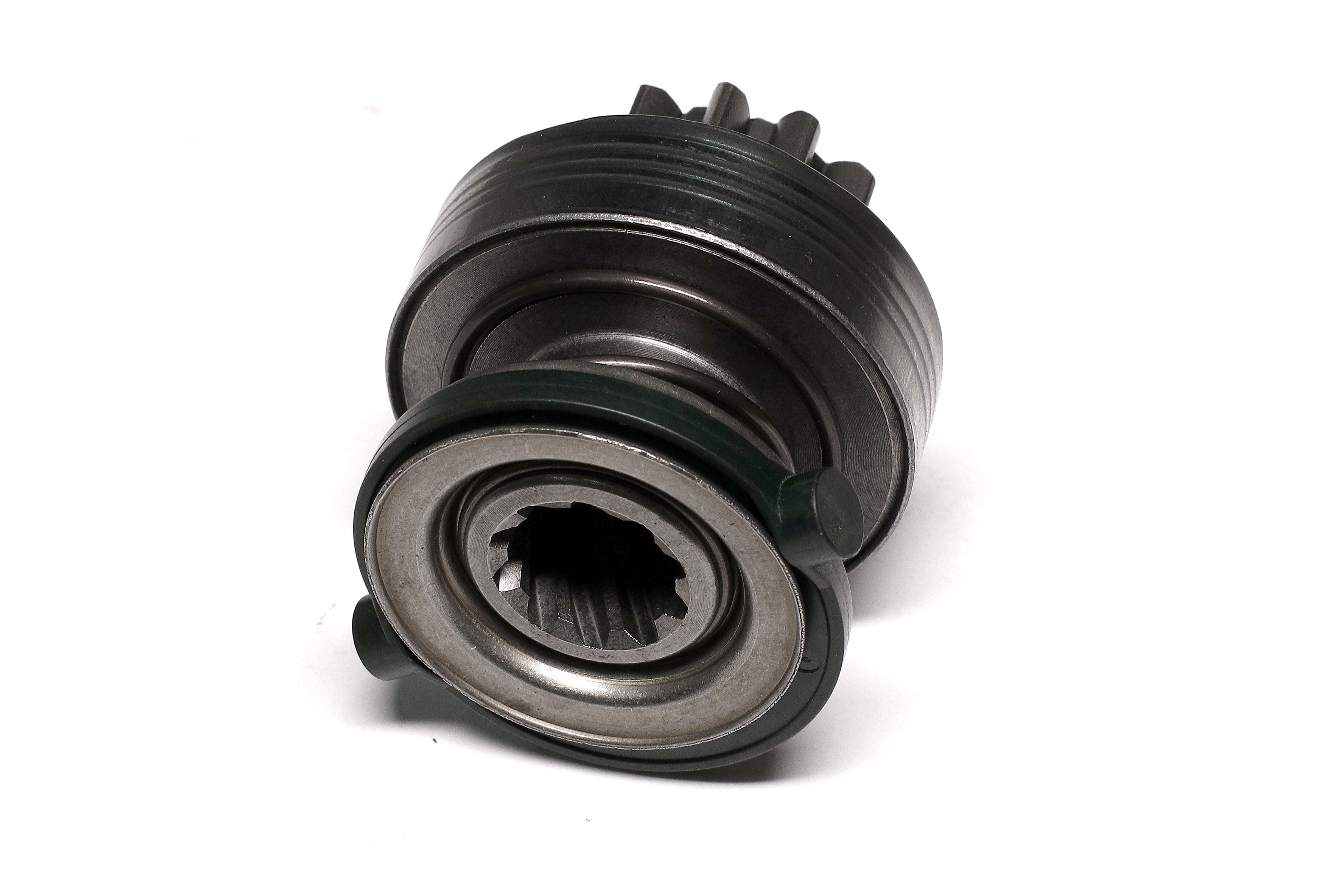 Зображення 6