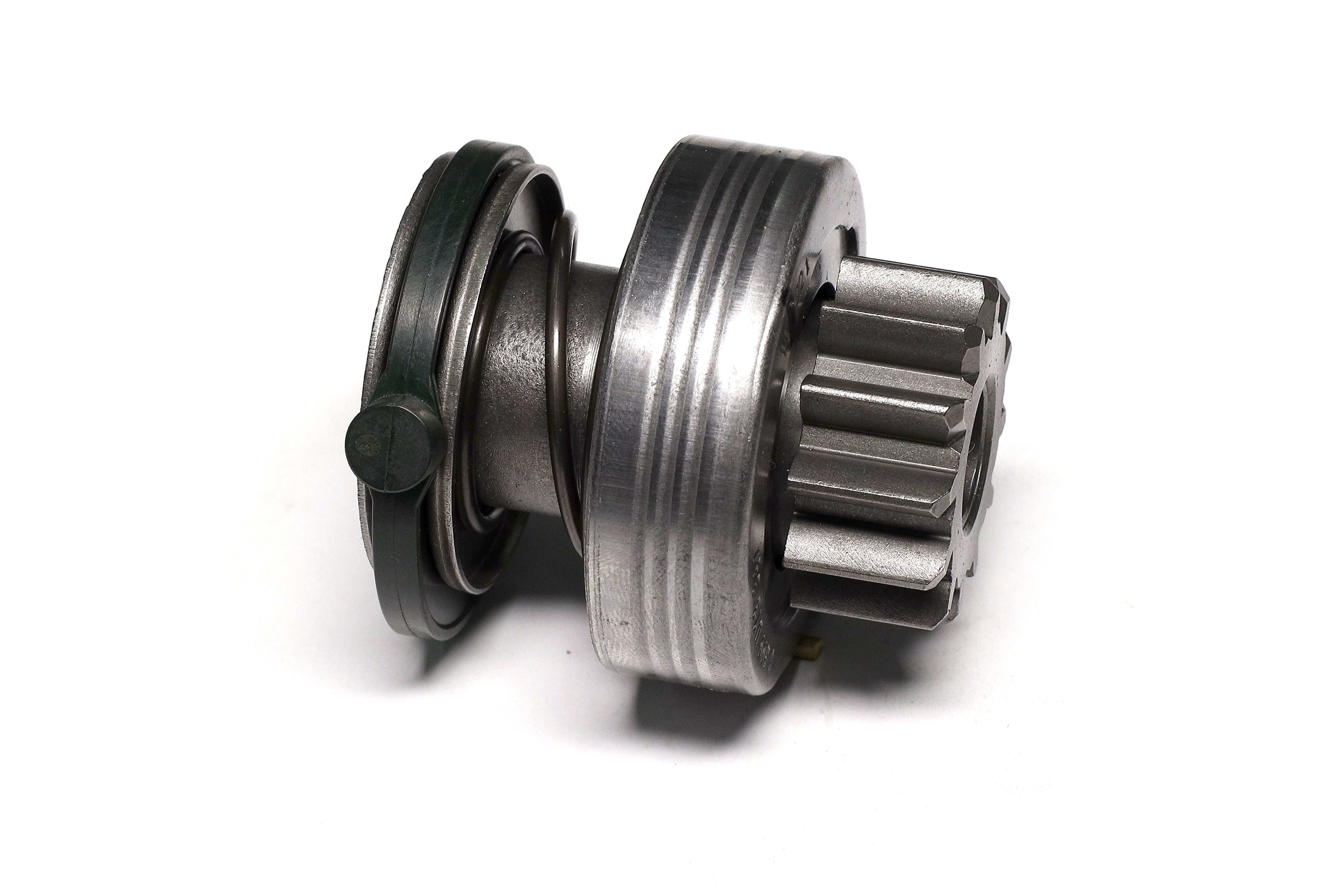 Зображення 7