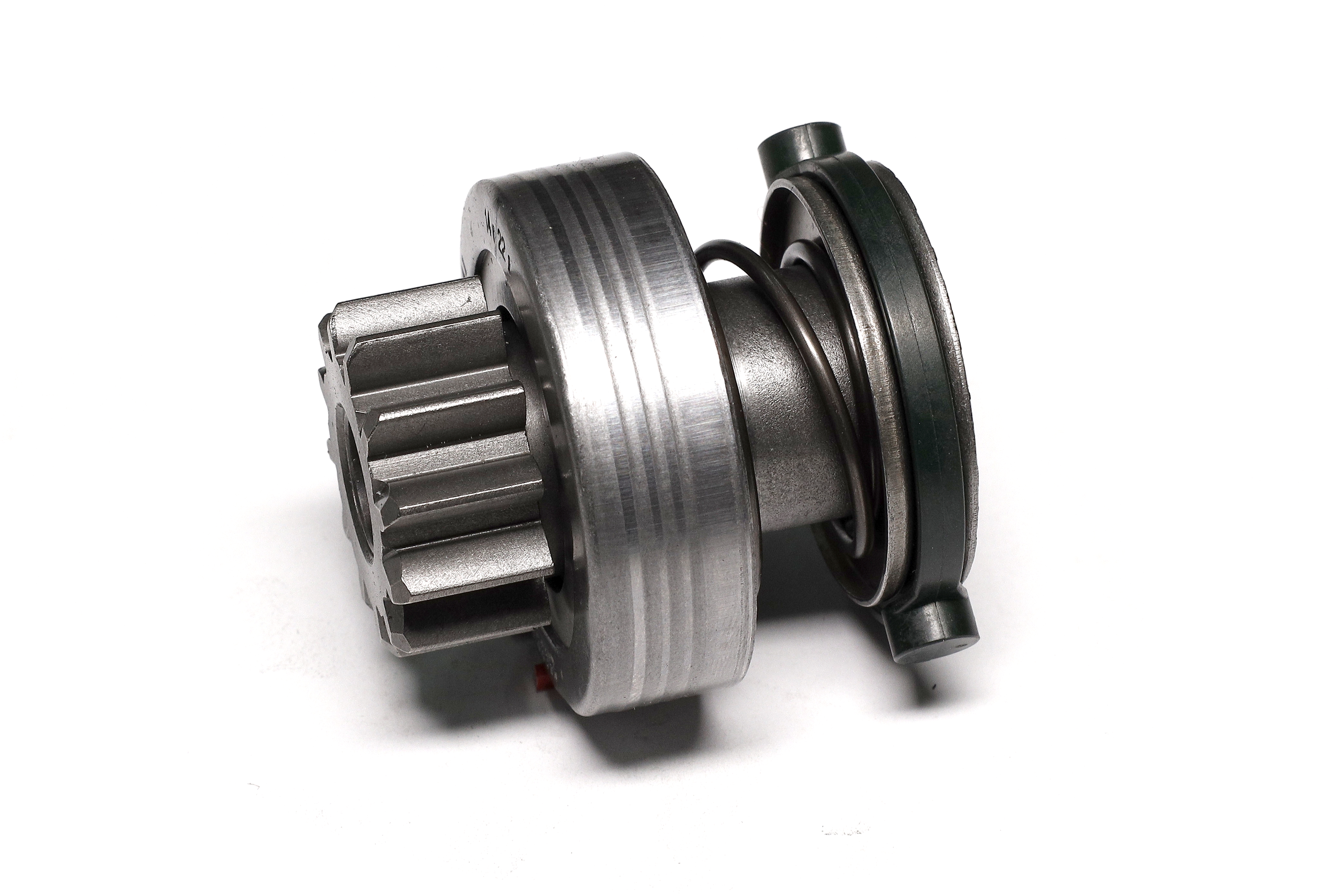 Зображення 4