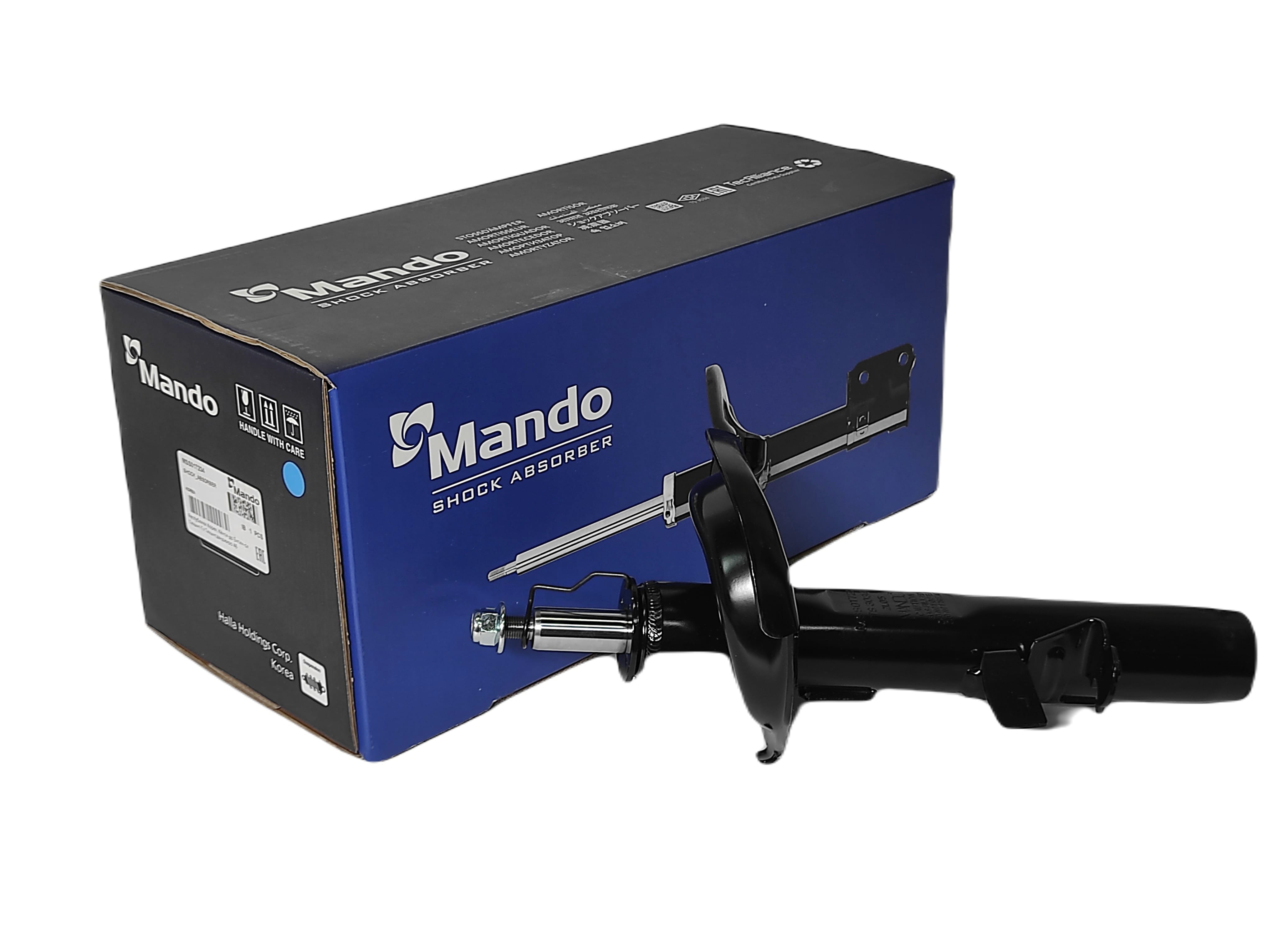 Зображення 7