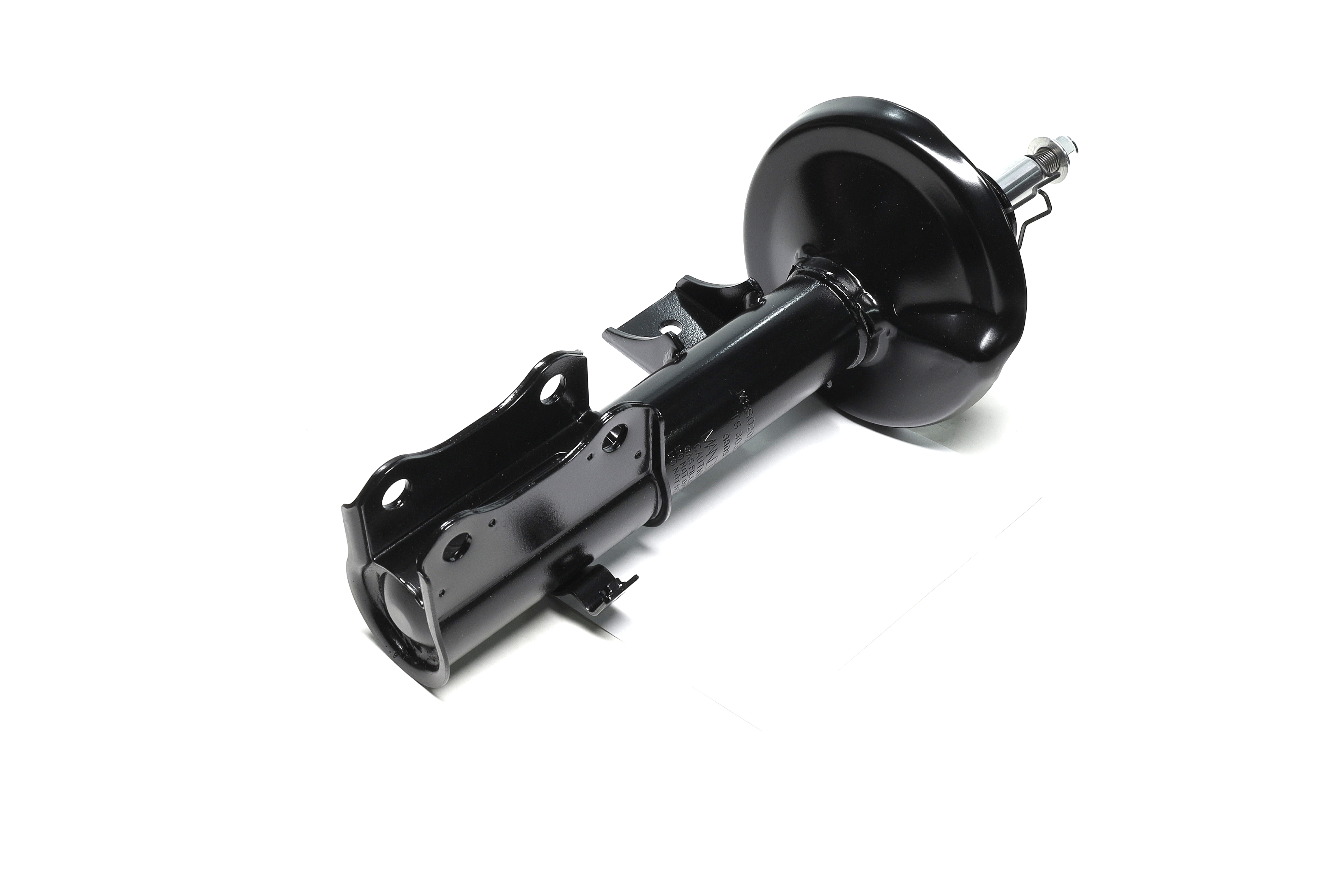 Зображення 3