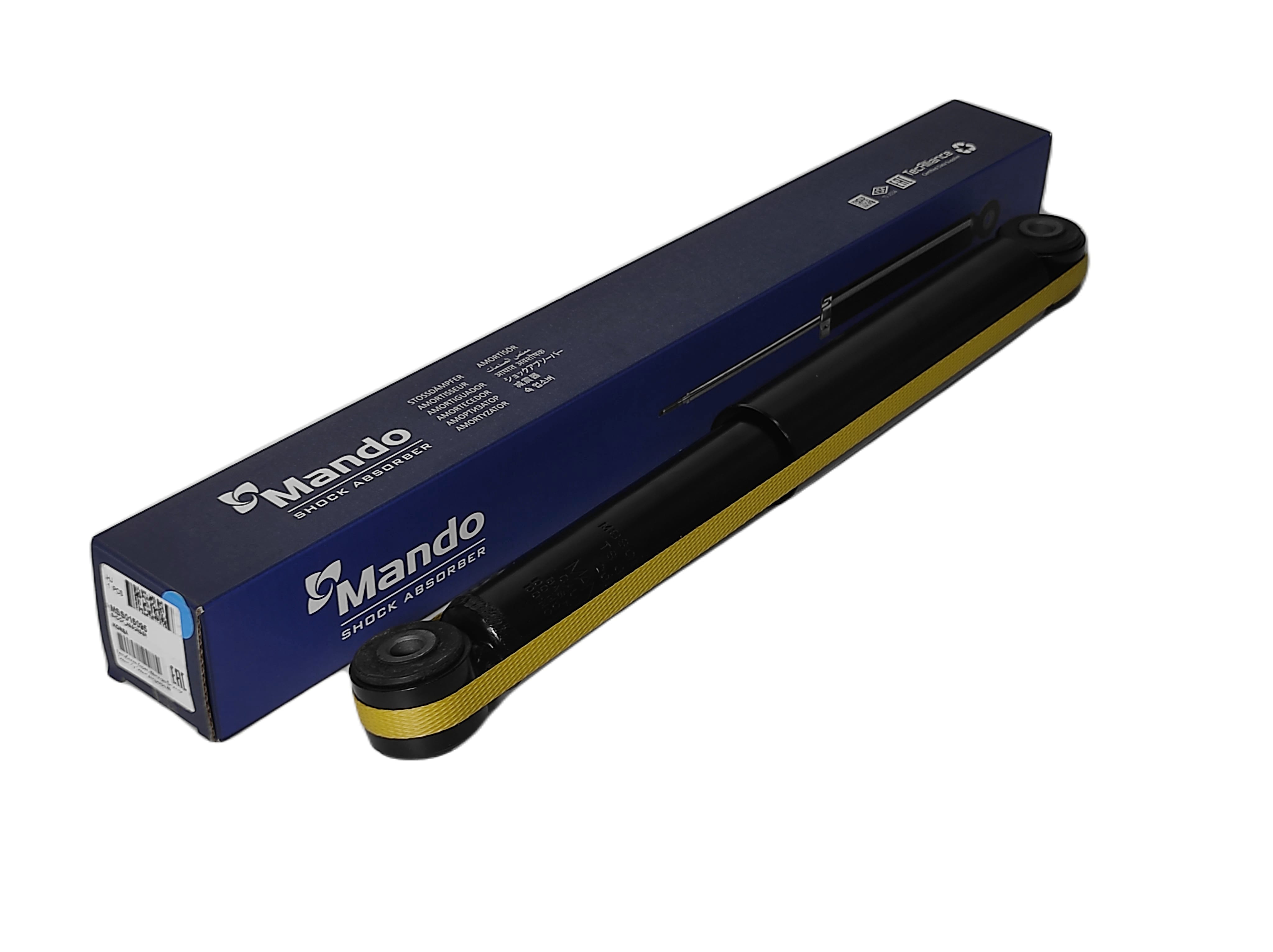 Зображення 7