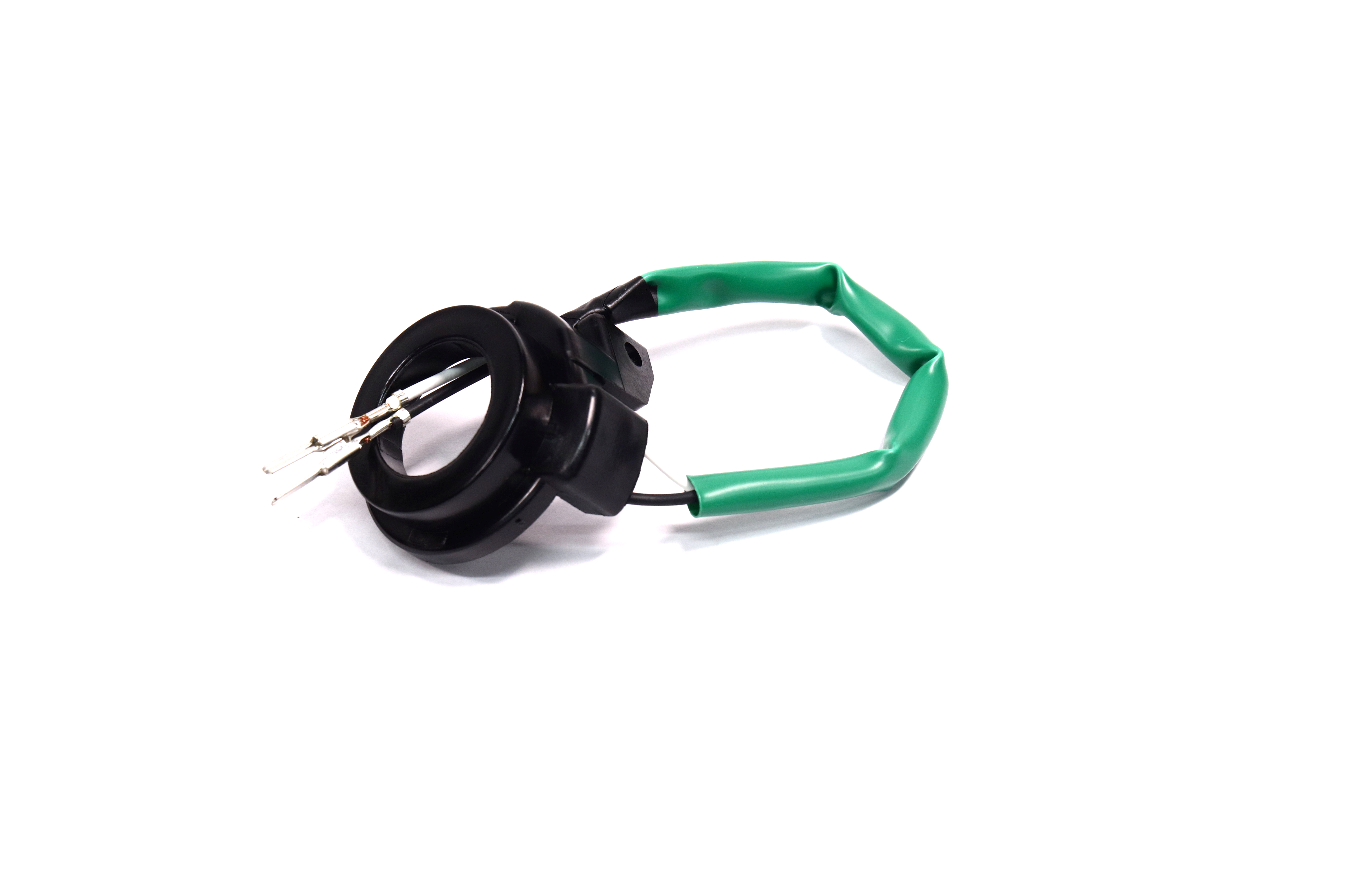 Зображення 5