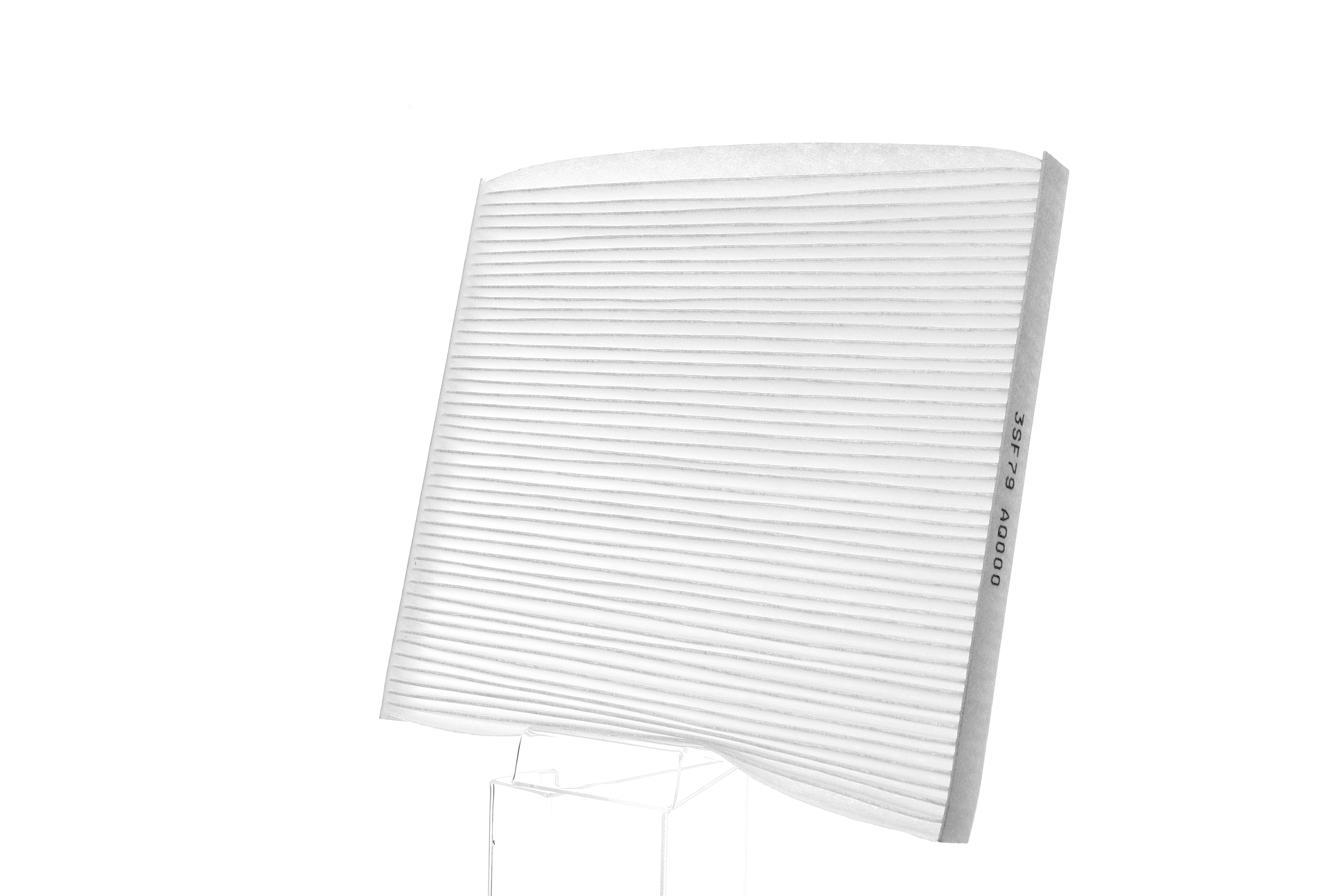 productPage.gallery.imageAlt 1