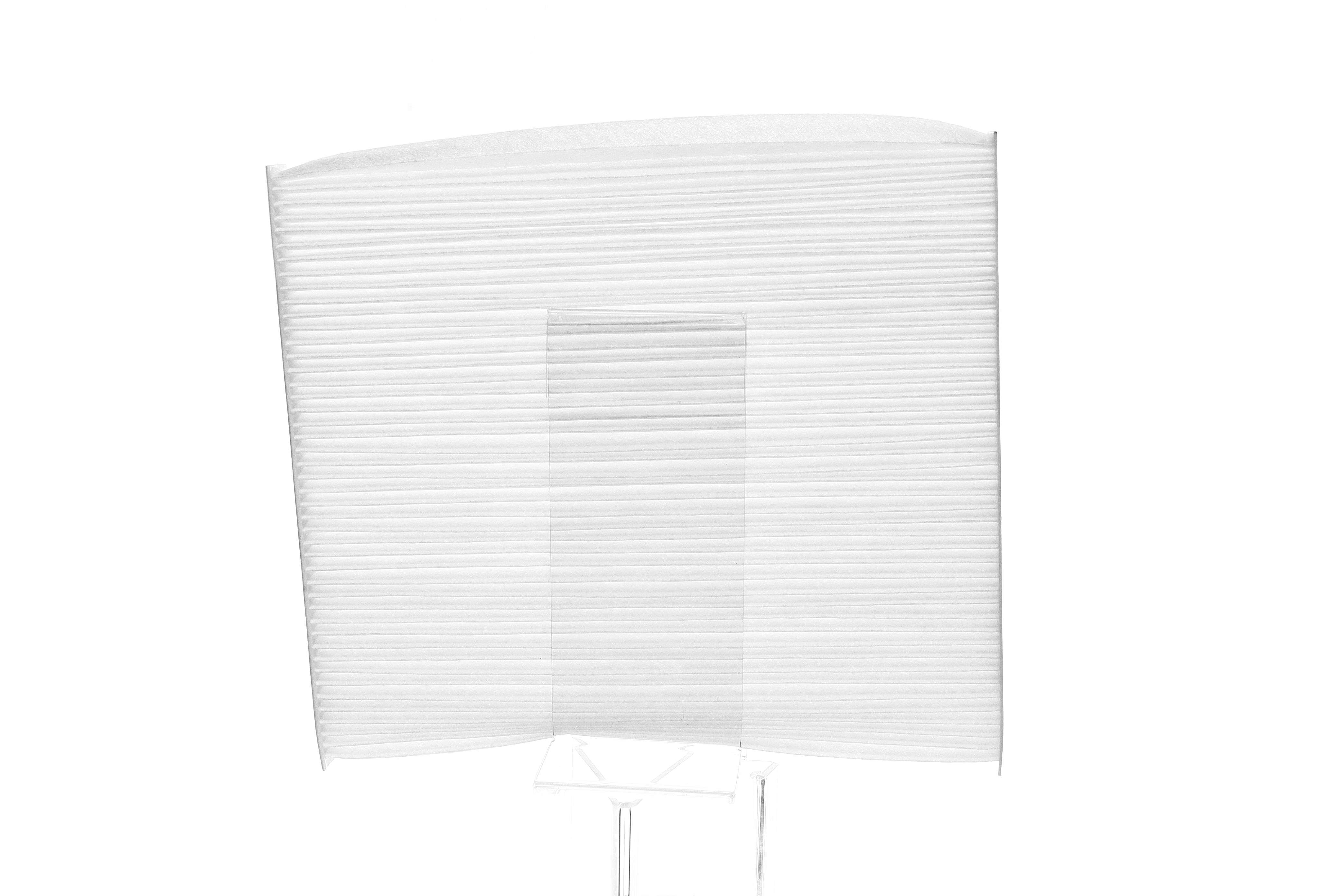 productPage.gallery.imageAlt 4